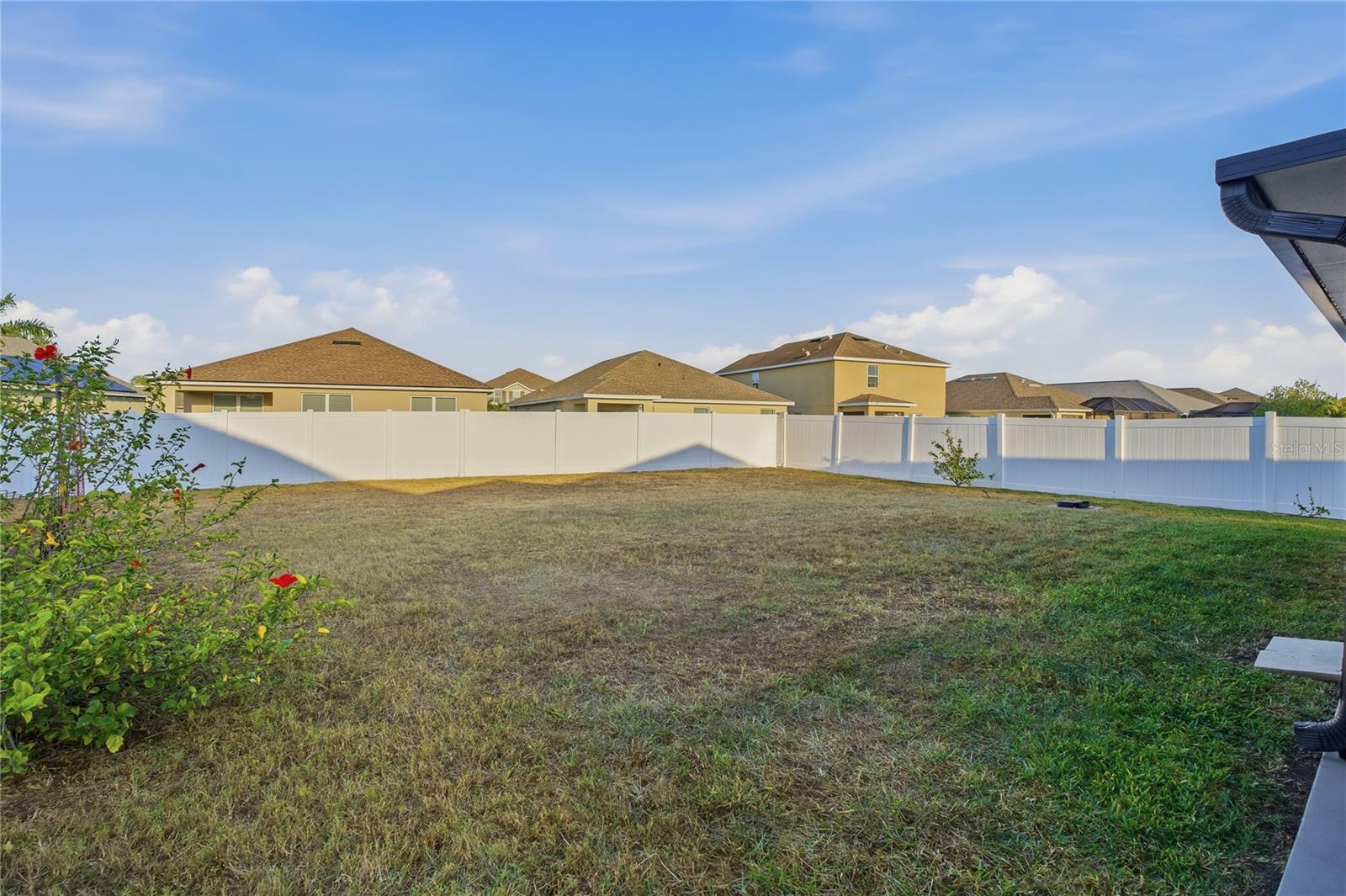 15215 AGAVE GROVE PL