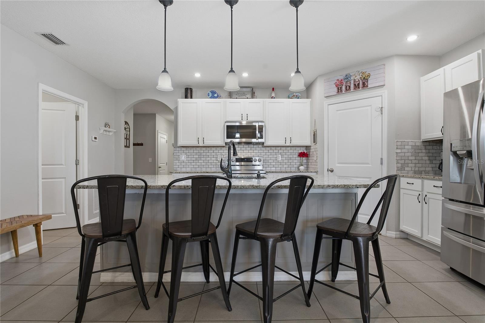 15215 AGAVE GROVE PL