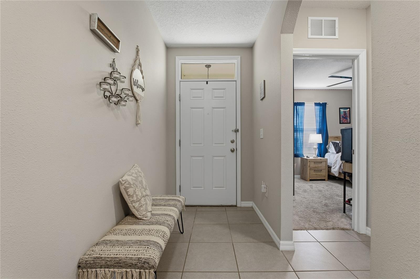 15215 AGAVE GROVE PL