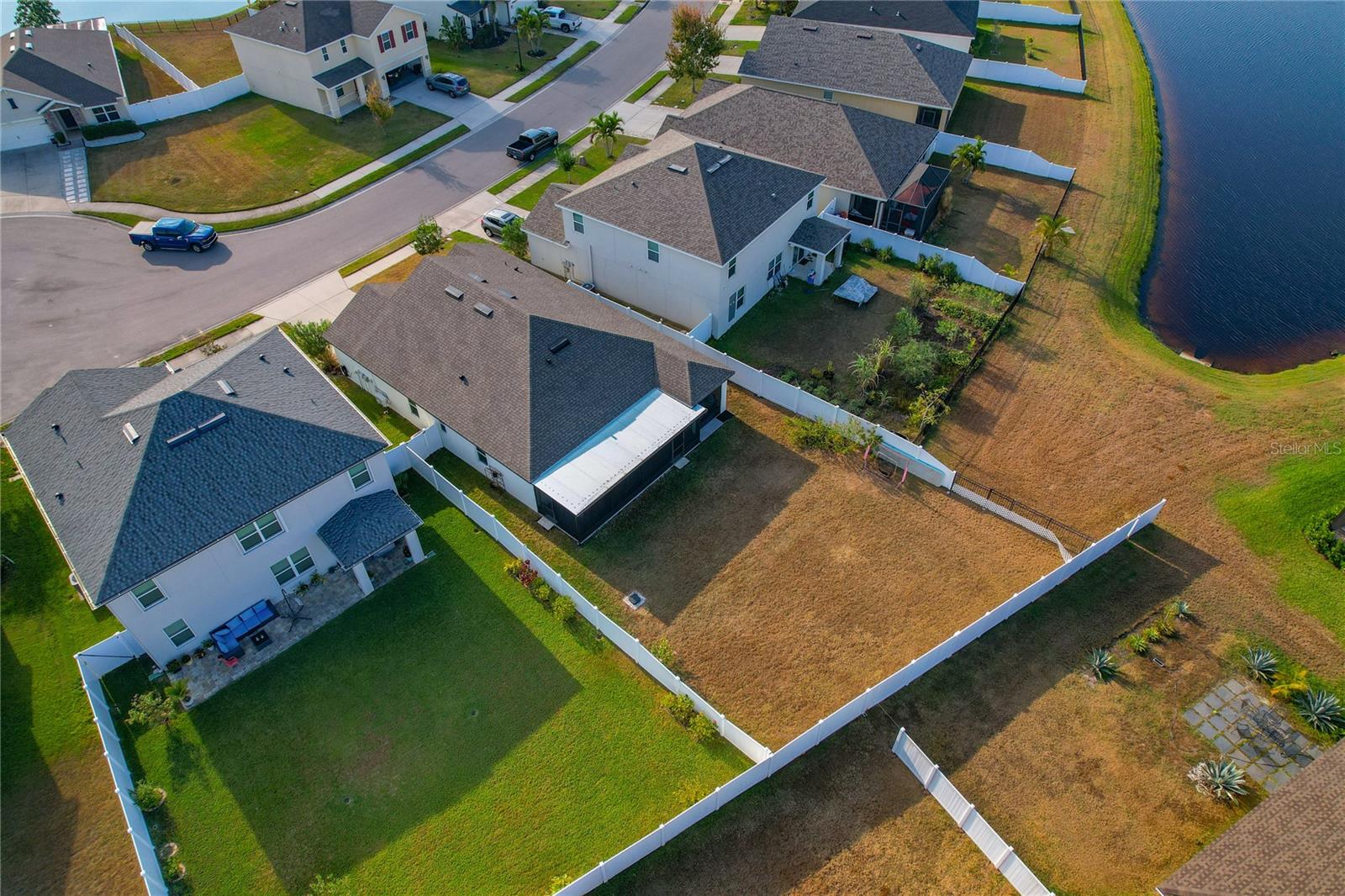 15215 AGAVE GROVE PL