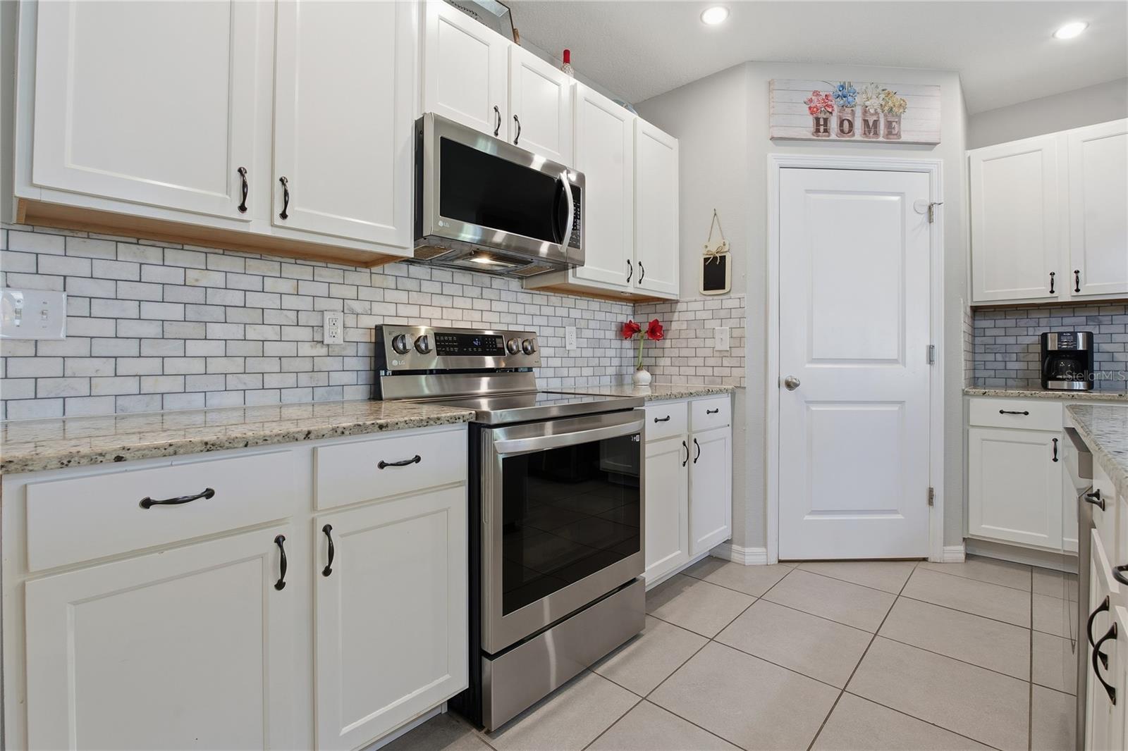 15215 AGAVE GROVE PL