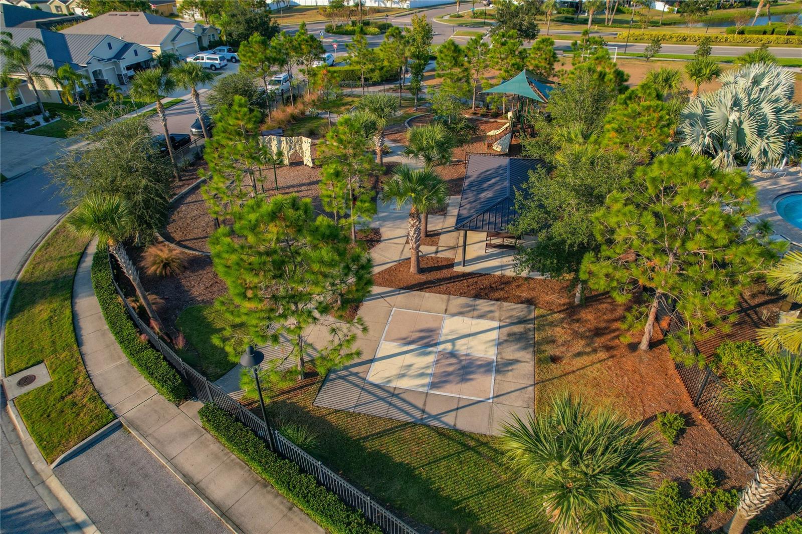 15215 AGAVE GROVE PL