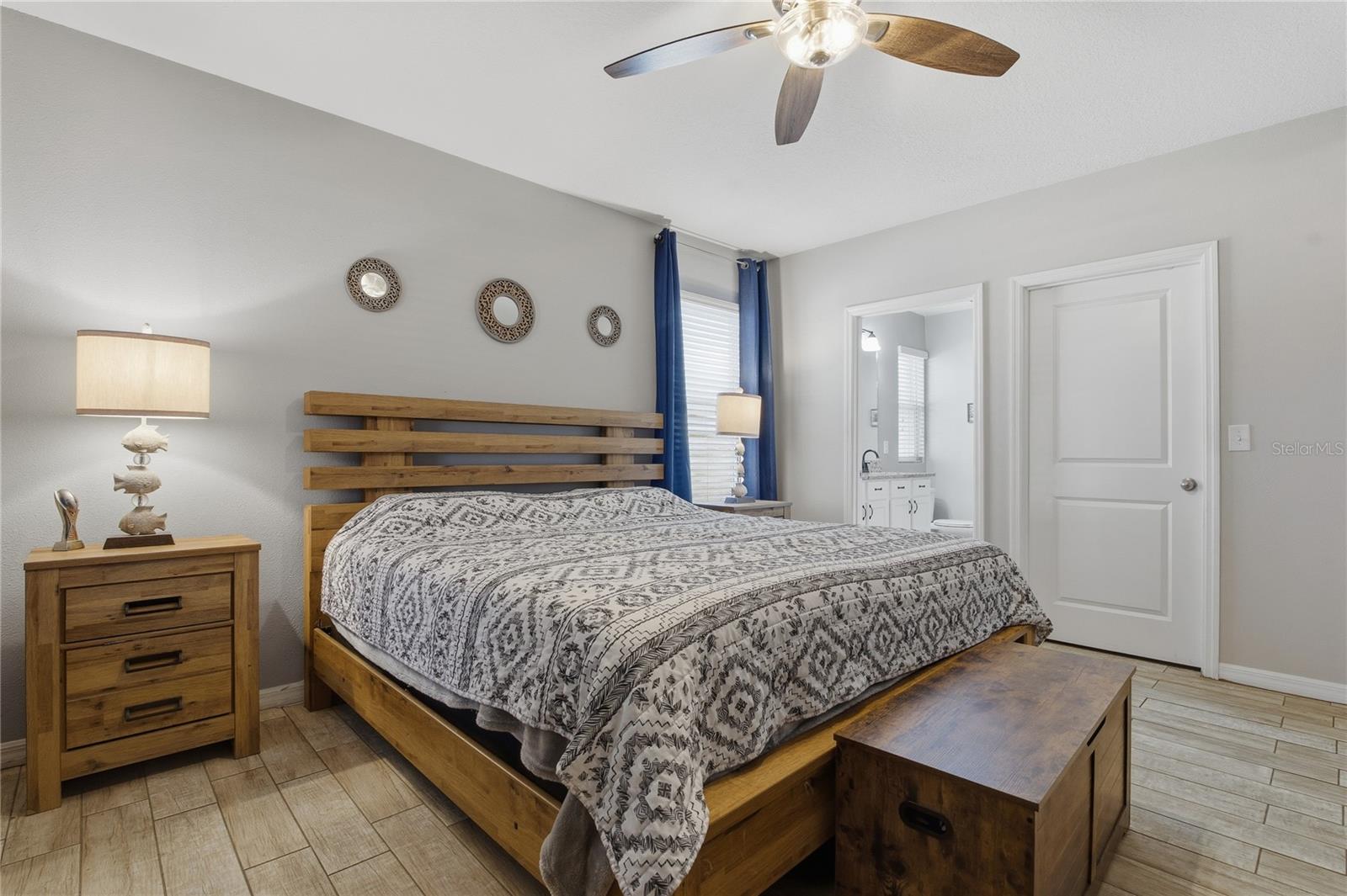 15215 AGAVE GROVE PL