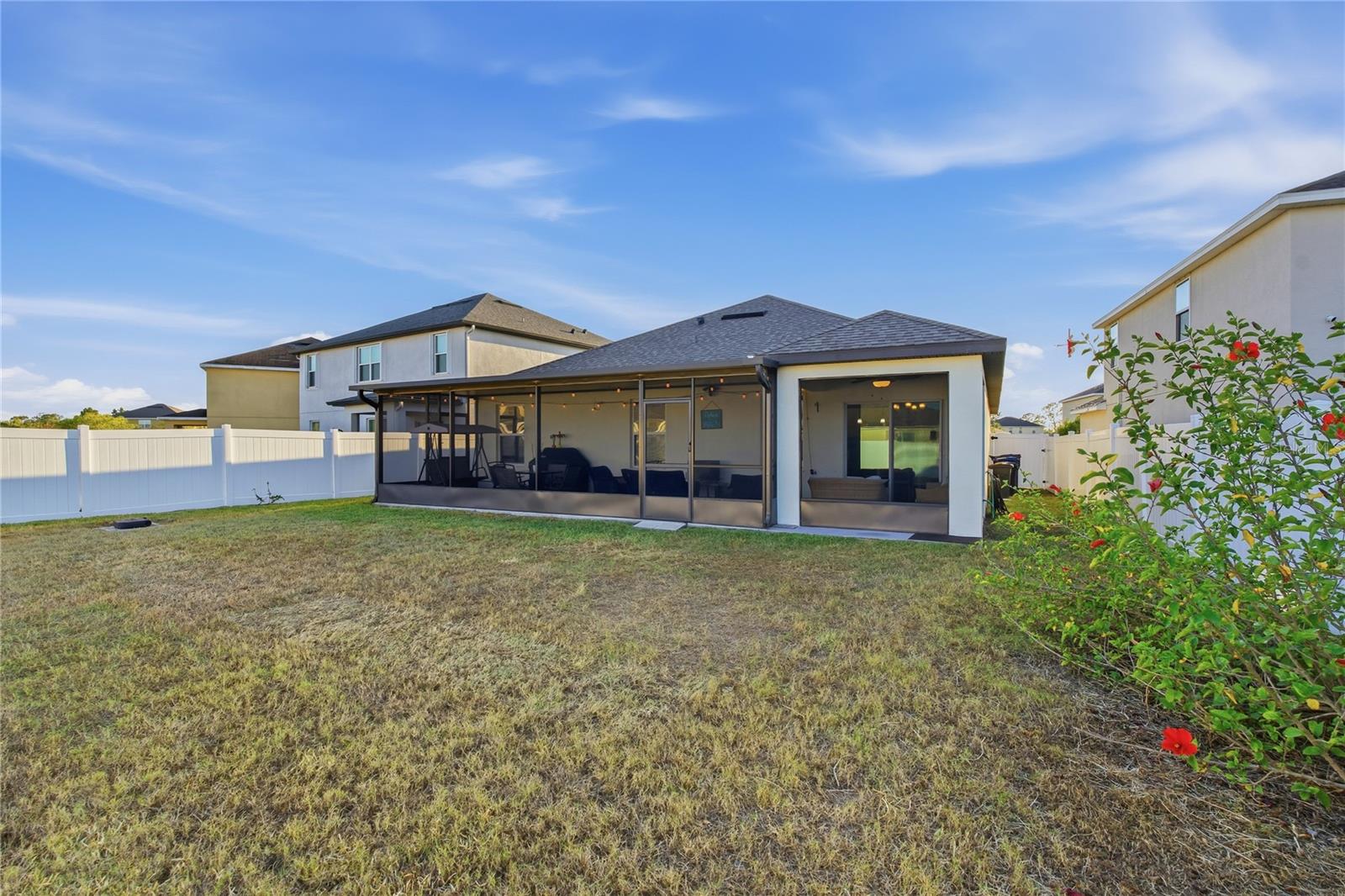 15215 AGAVE GROVE PL