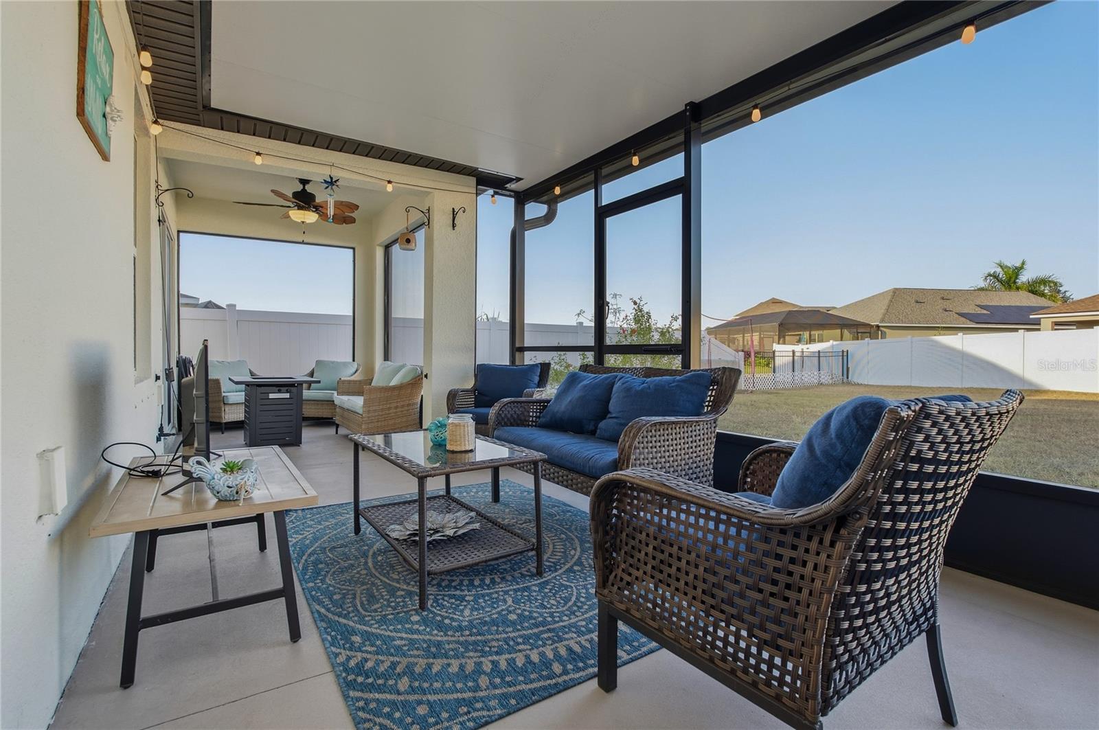 15215 AGAVE GROVE PL