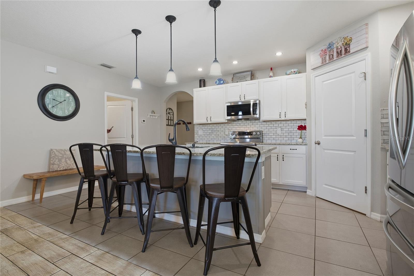 15215 AGAVE GROVE PL