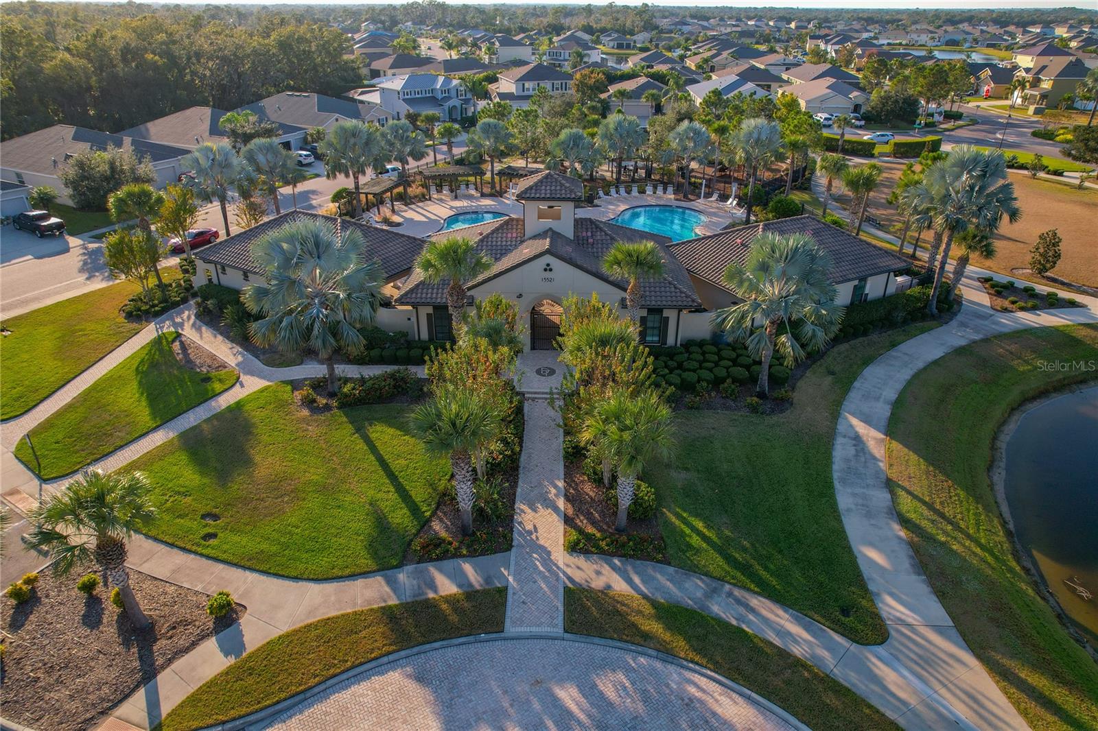 15215 AGAVE GROVE PL