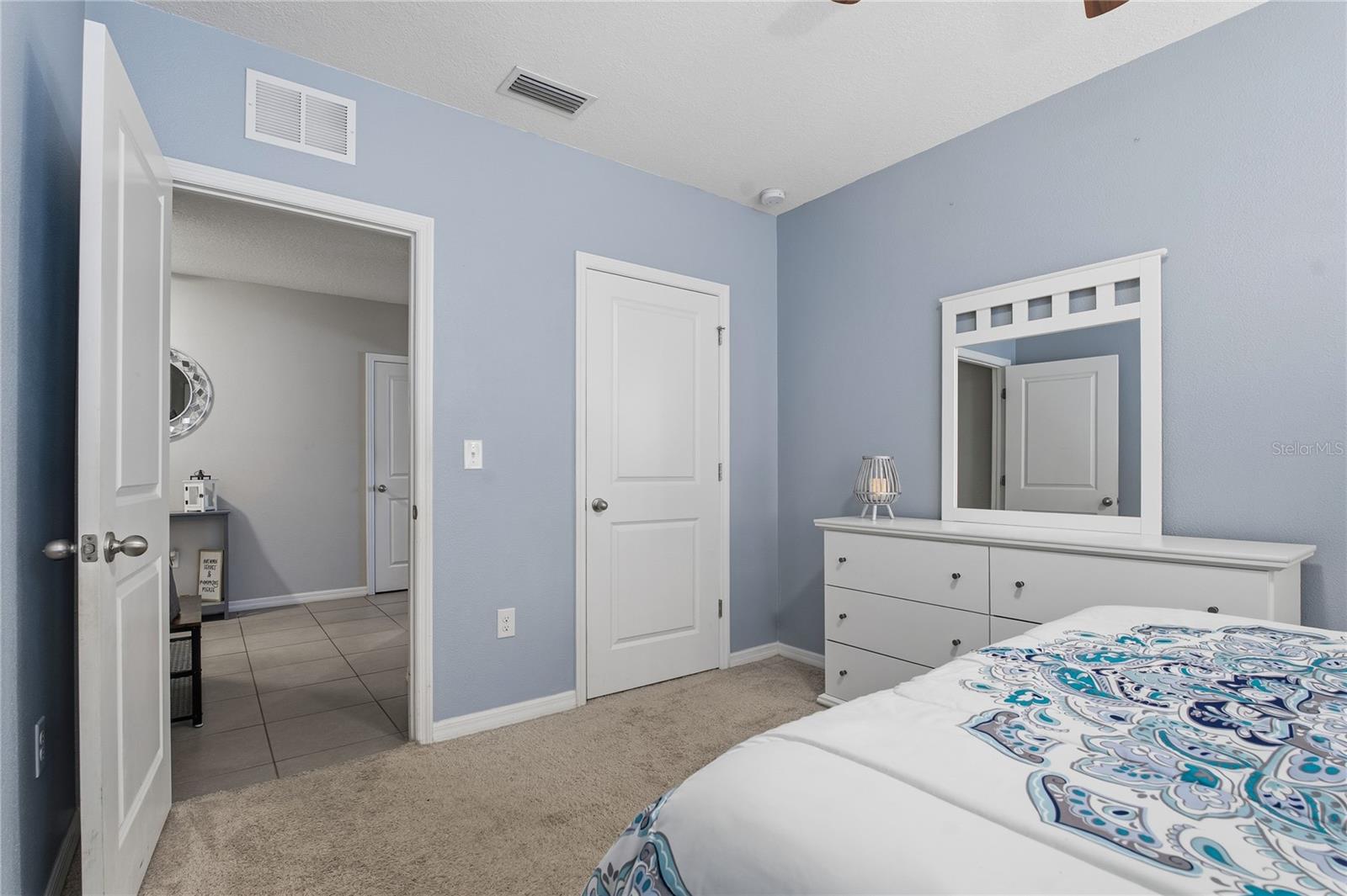 15215 AGAVE GROVE PL