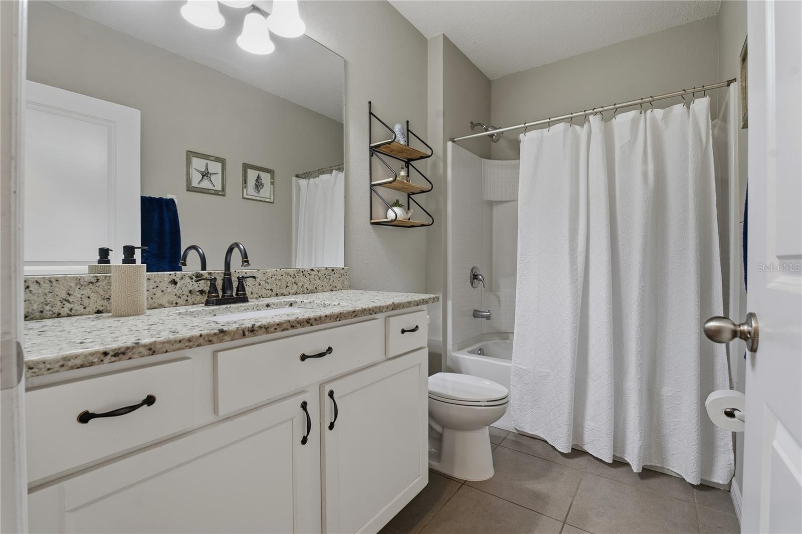 15215 AGAVE GROVE PL