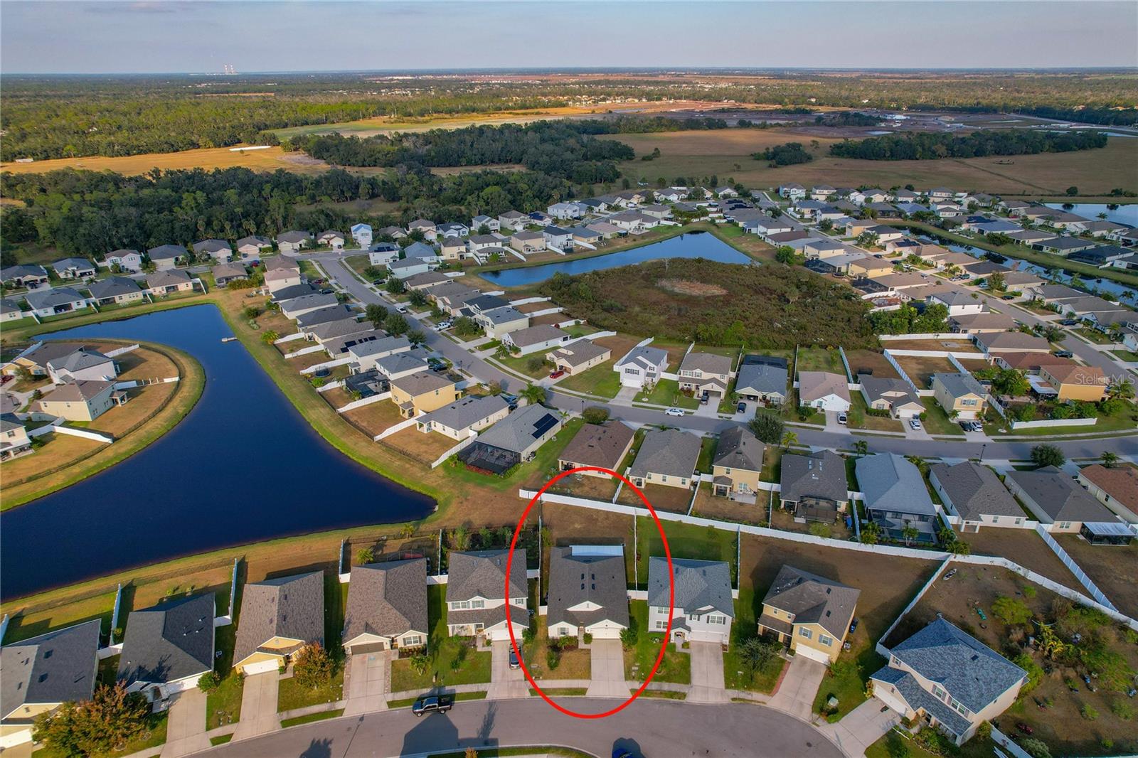 15215 AGAVE GROVE PL