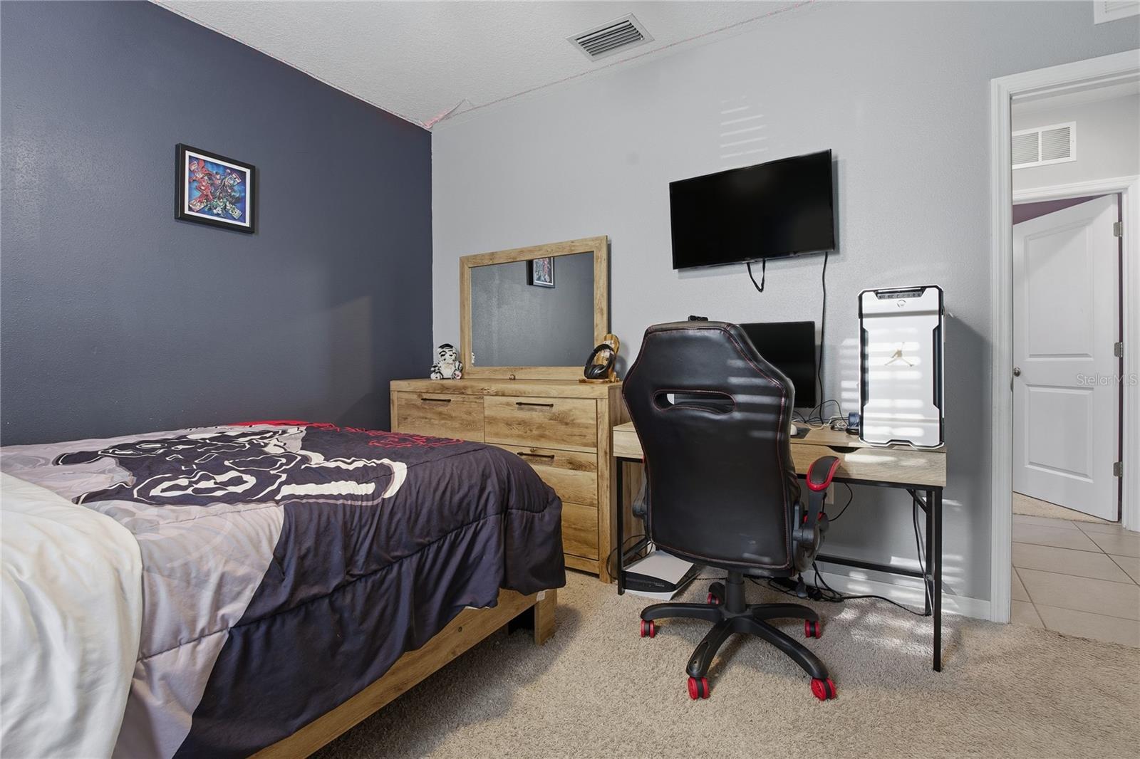 15215 AGAVE GROVE PL