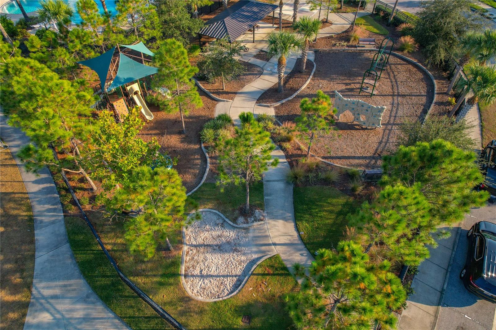 15215 AGAVE GROVE PL