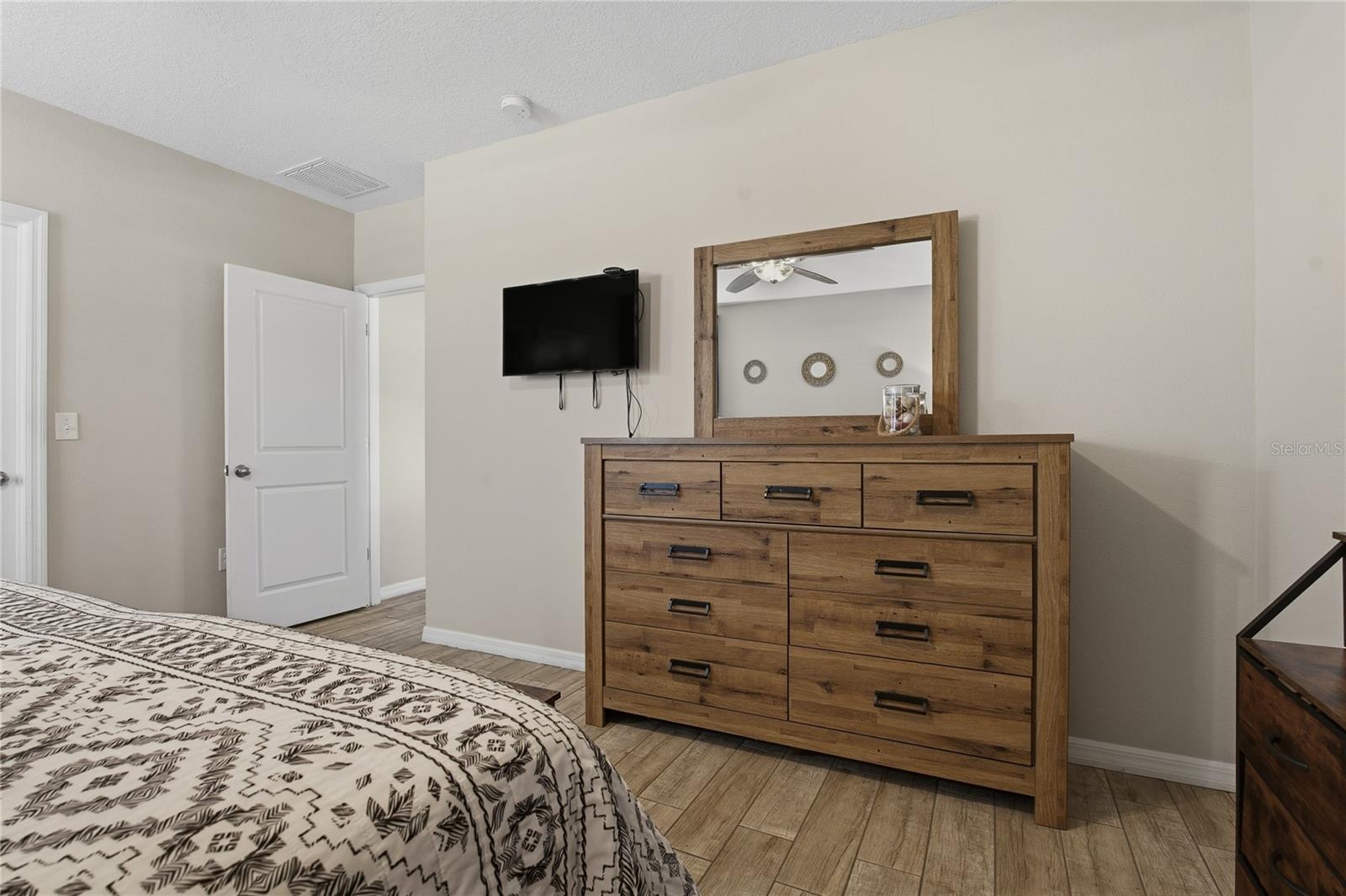 15215 AGAVE GROVE PL