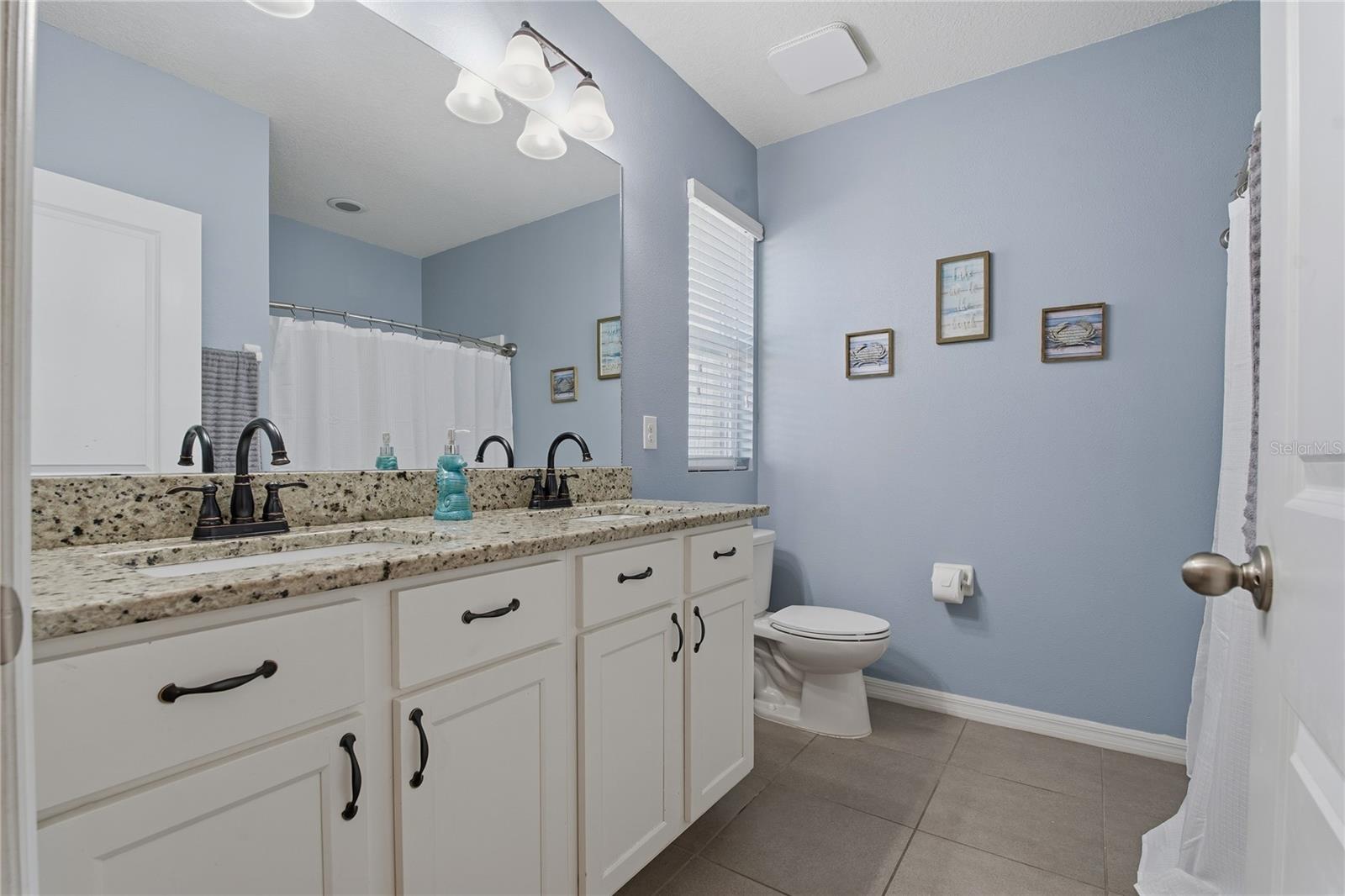 15215 AGAVE GROVE PL