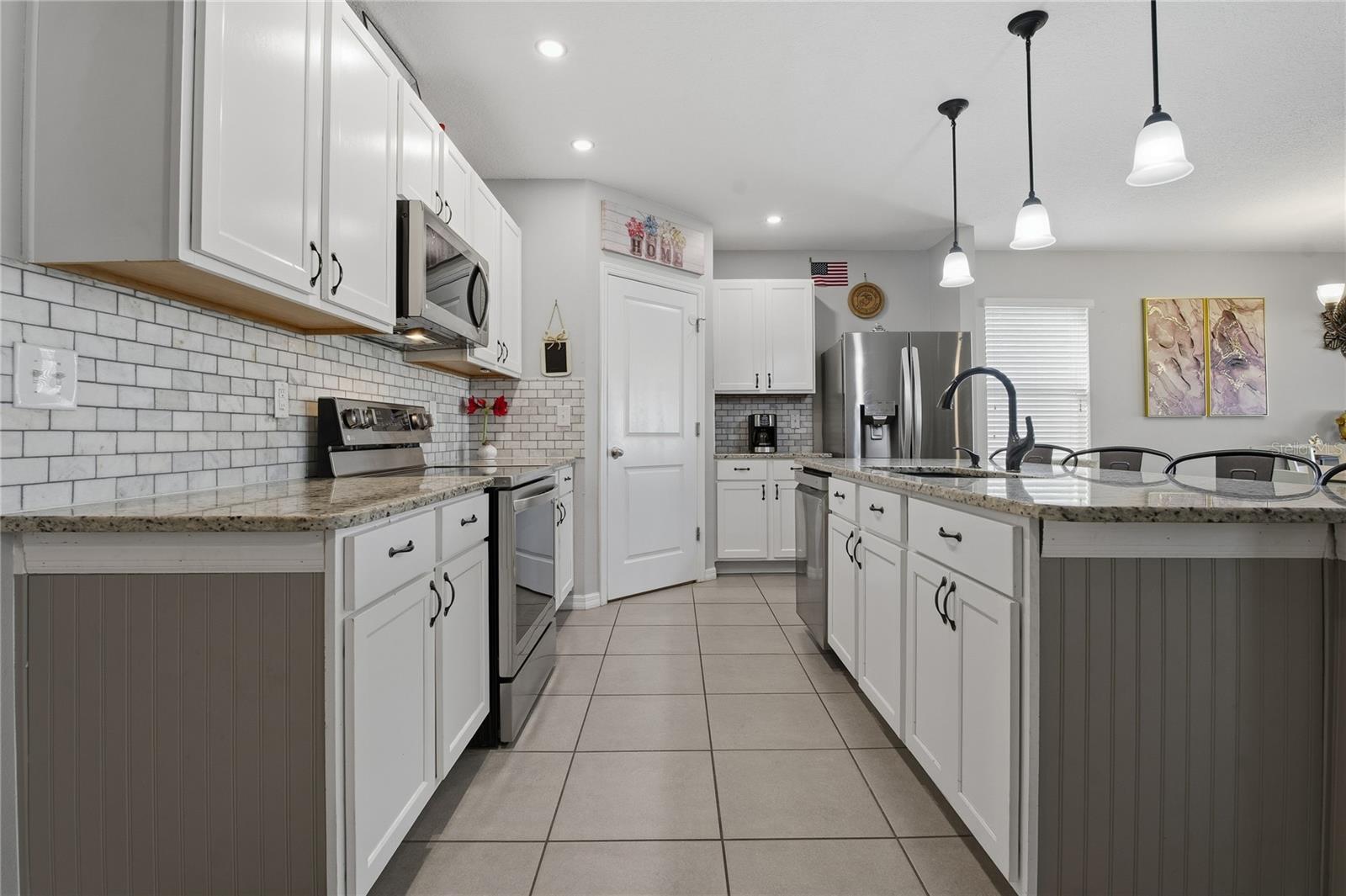 15215 AGAVE GROVE PL