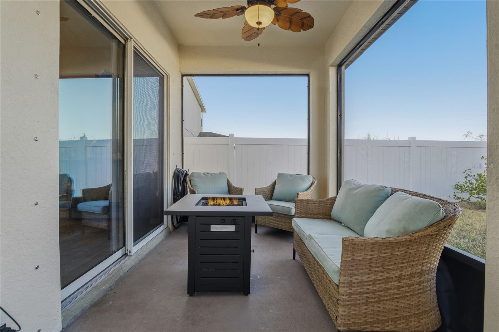 15215 AGAVE GROVE PL