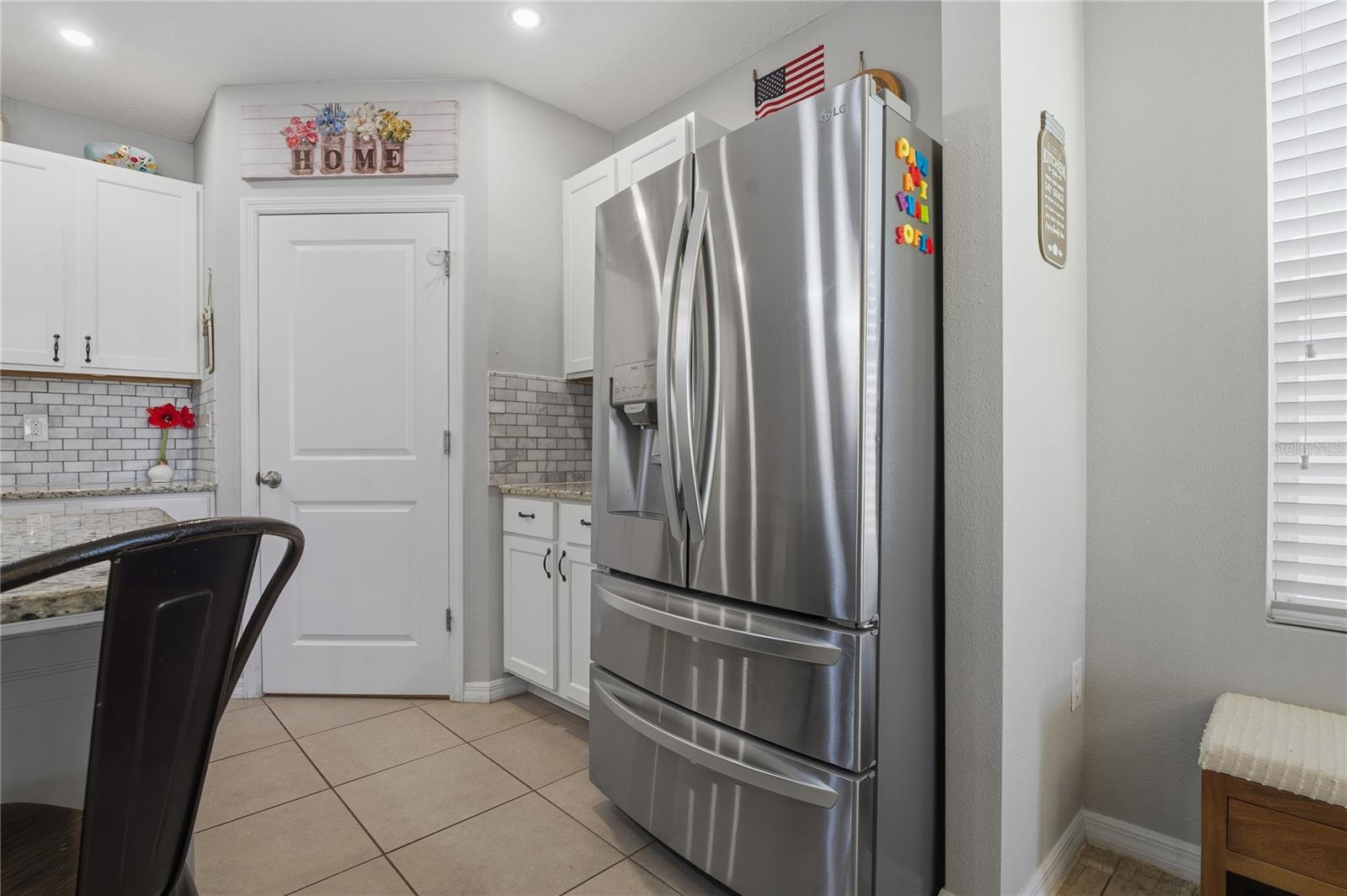 15215 AGAVE GROVE PL