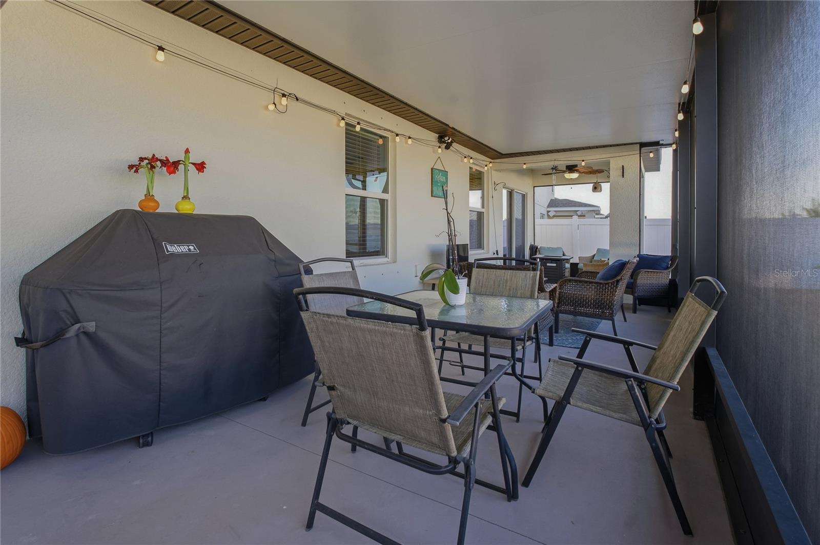 15215 AGAVE GROVE PL