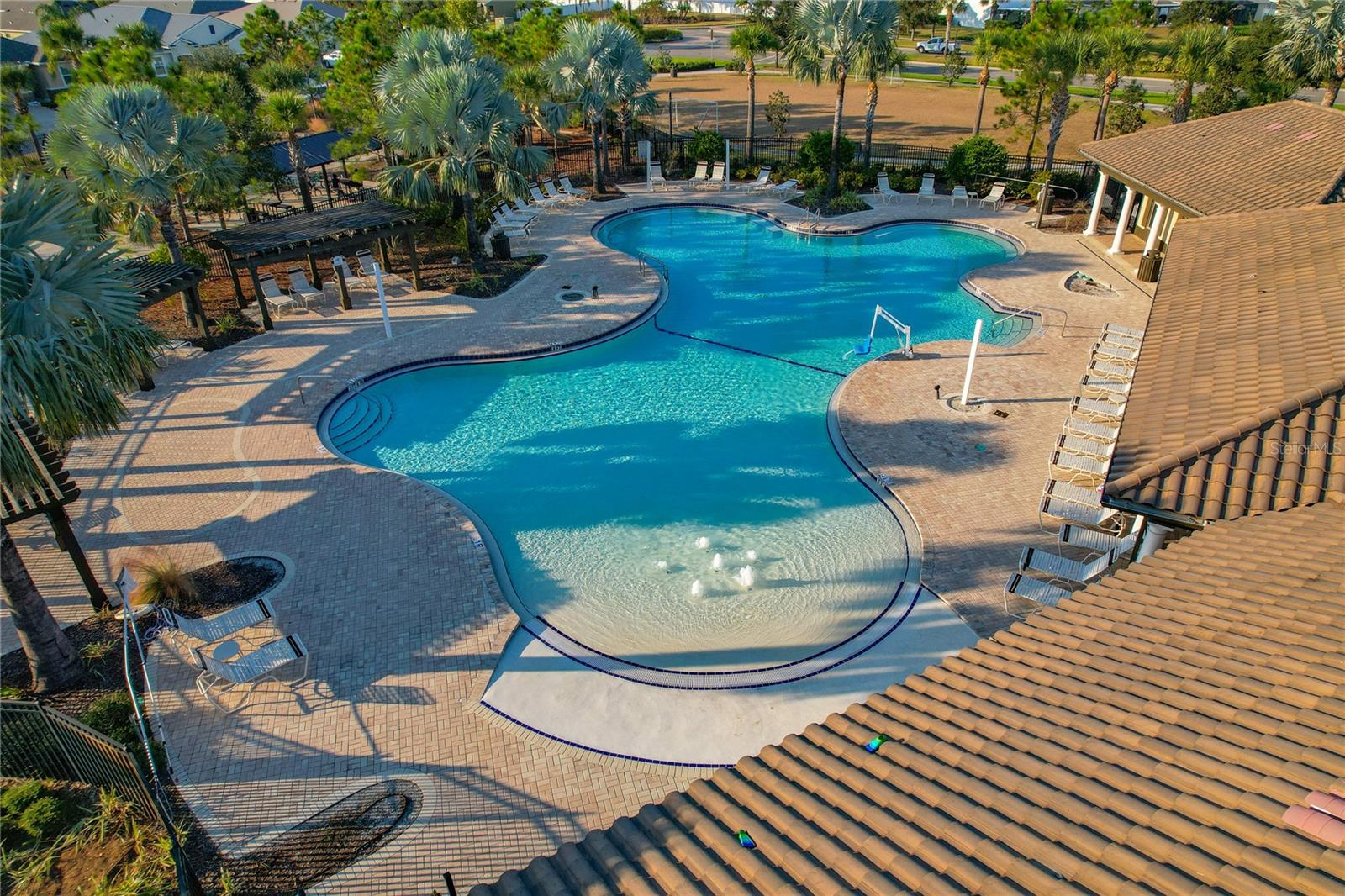 15215 AGAVE GROVE PL