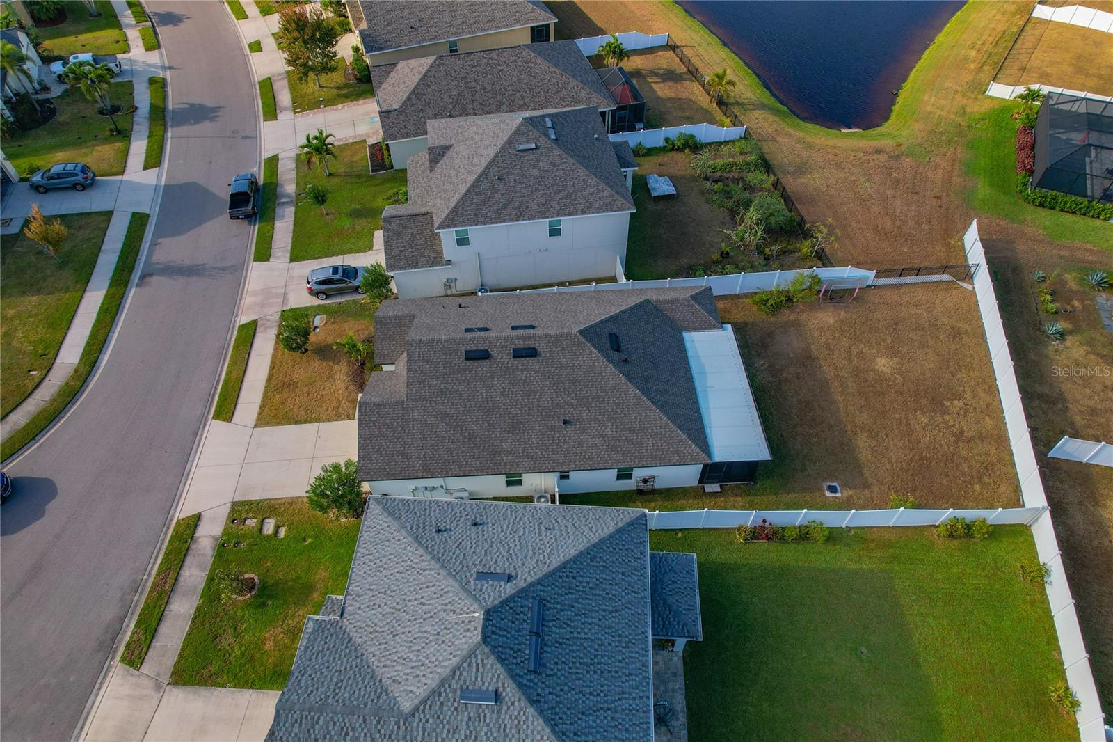 15215 AGAVE GROVE PL