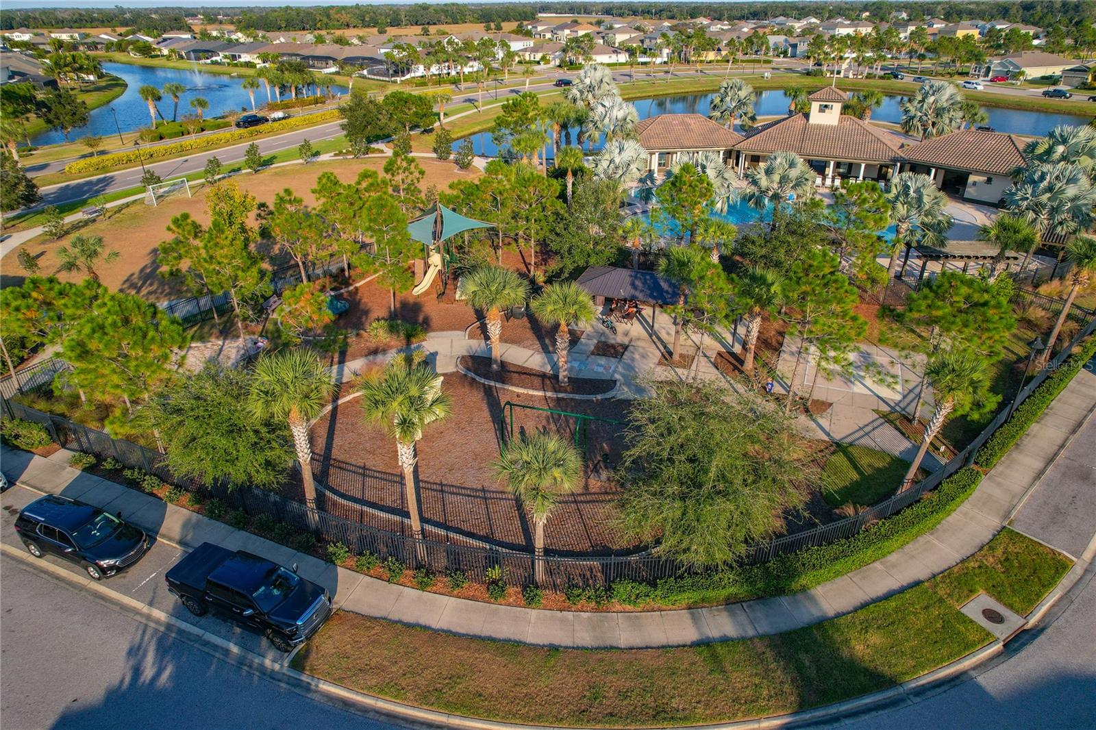 15215 AGAVE GROVE PL