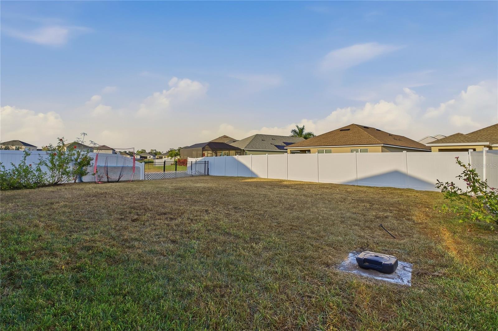 15215 AGAVE GROVE PL