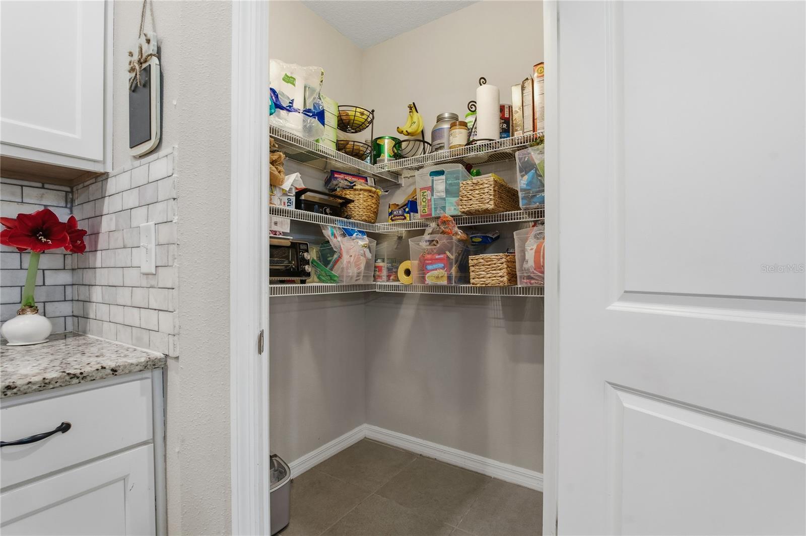 15215 AGAVE GROVE PL