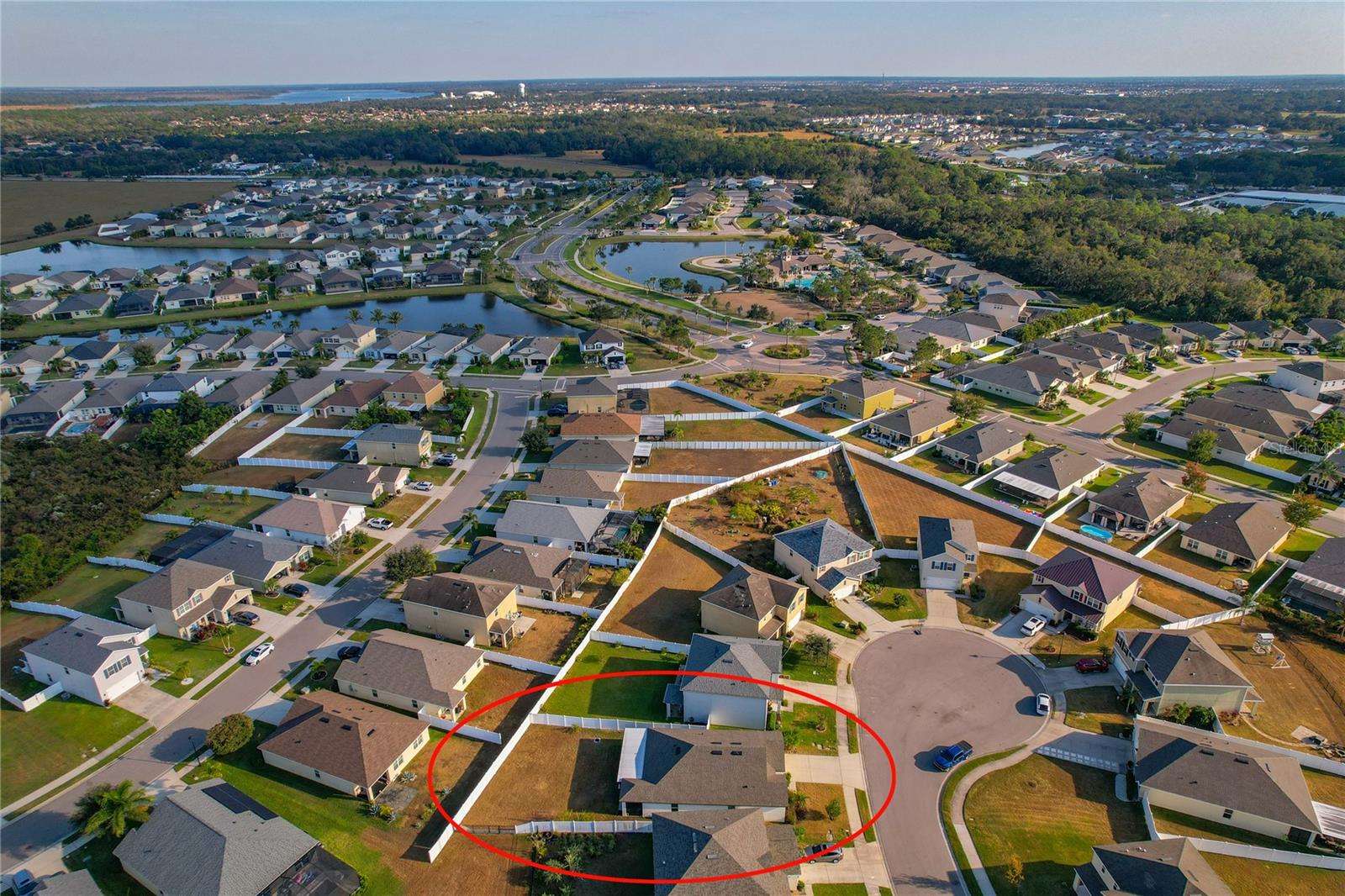 15215 AGAVE GROVE PL