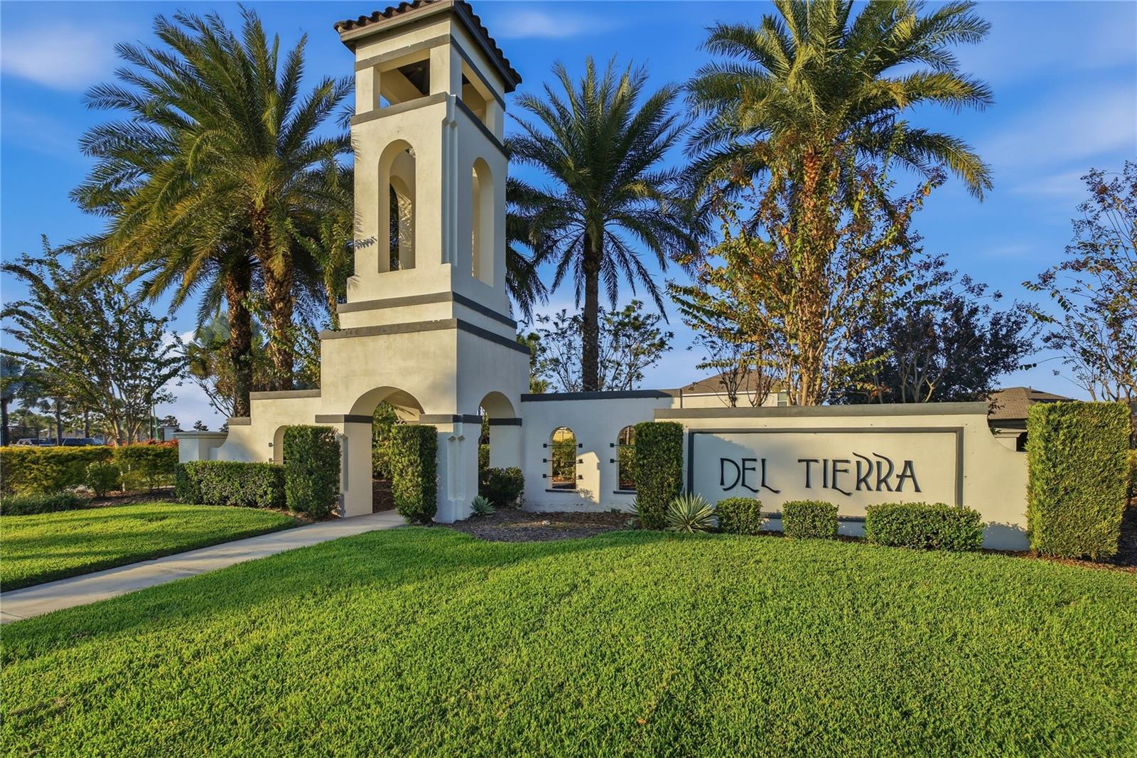 15215 AGAVE GROVE PL