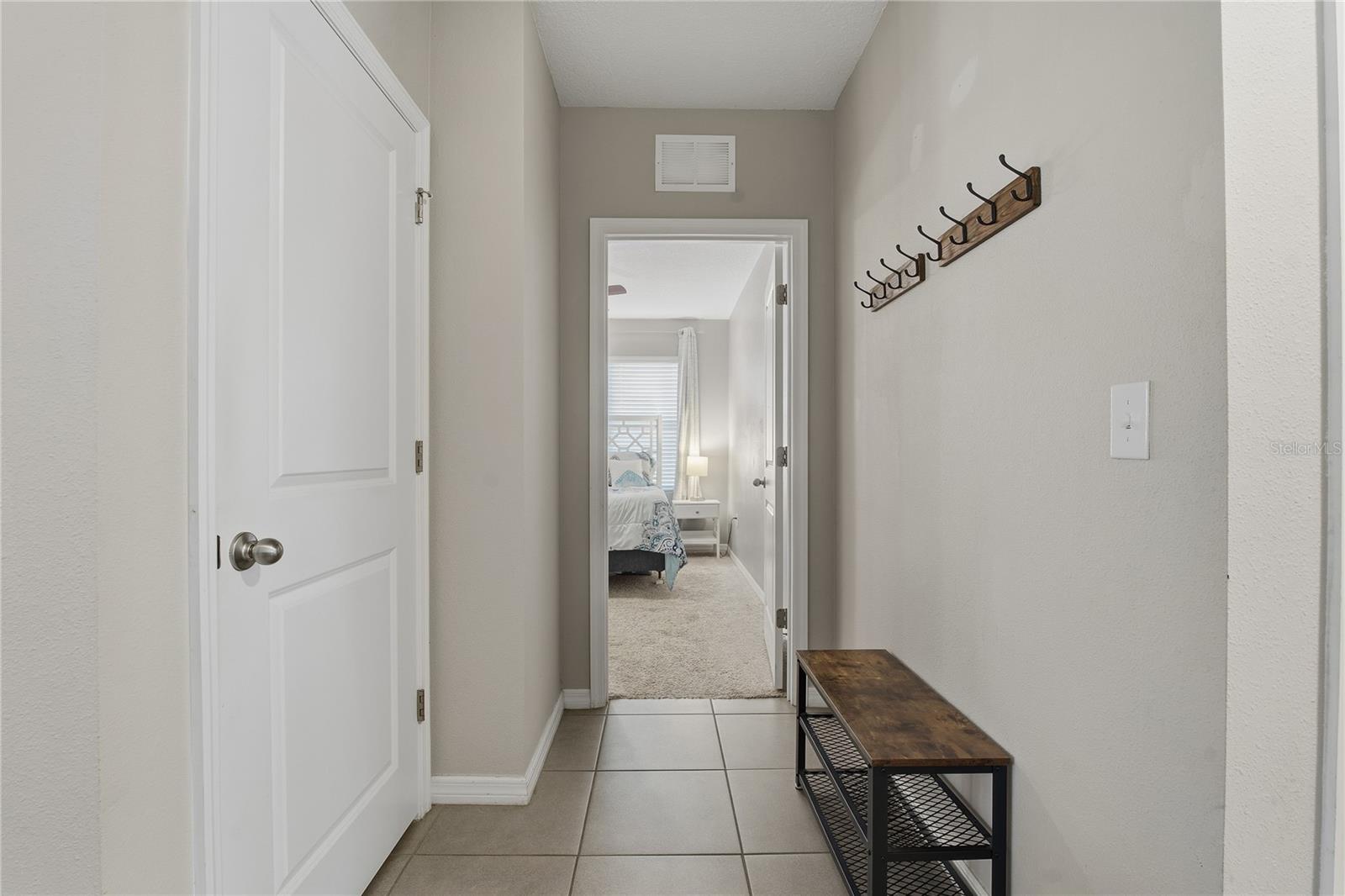 15215 AGAVE GROVE PL