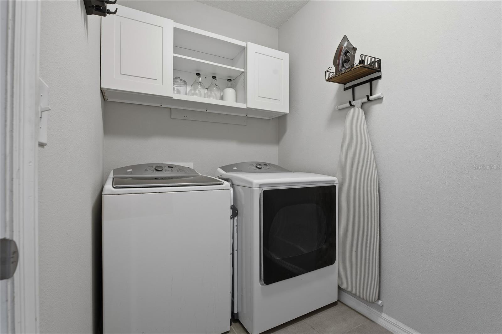 15215 AGAVE GROVE PL