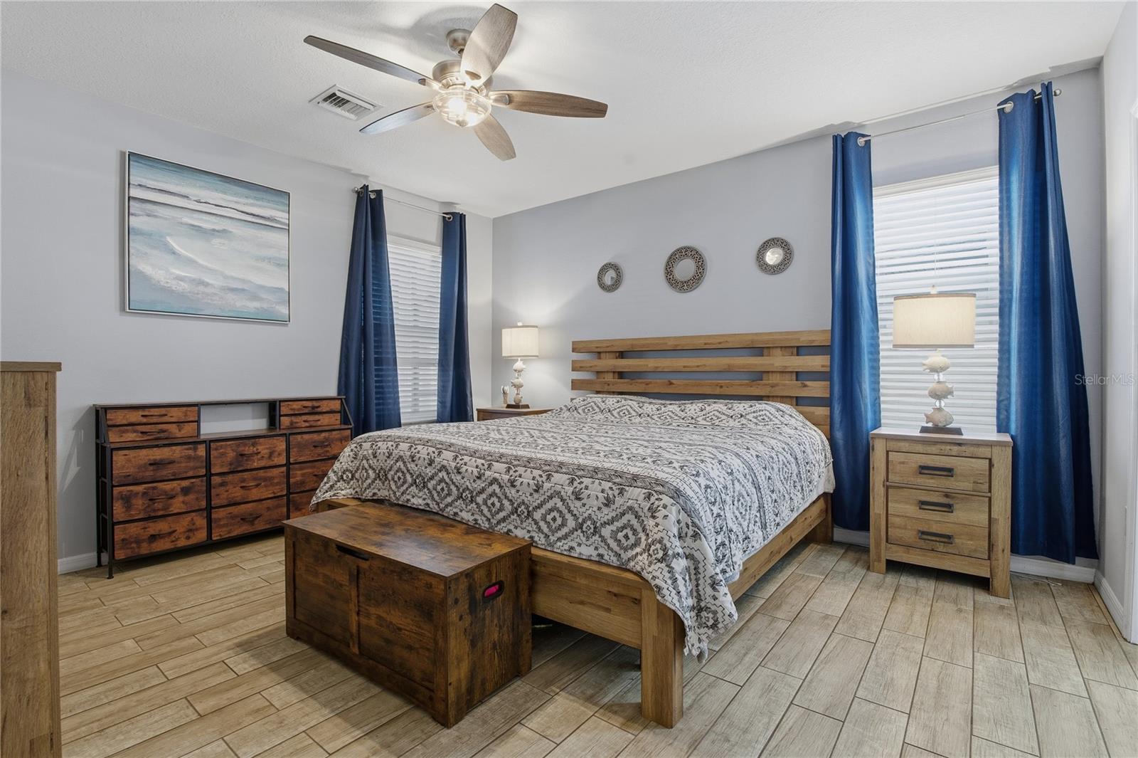 15215 AGAVE GROVE PL