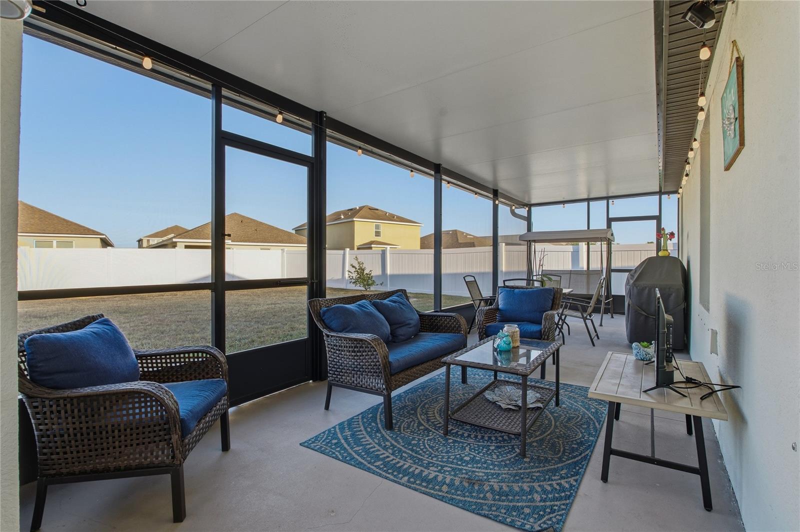 15215 AGAVE GROVE PL