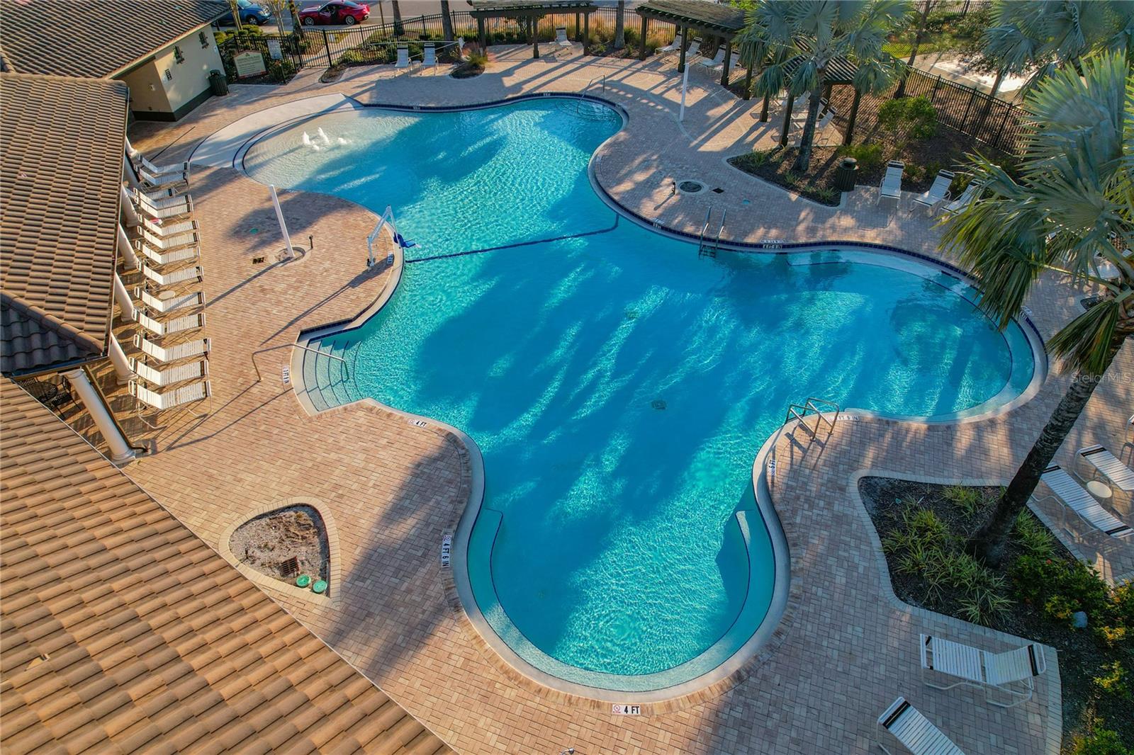 15215 AGAVE GROVE PL