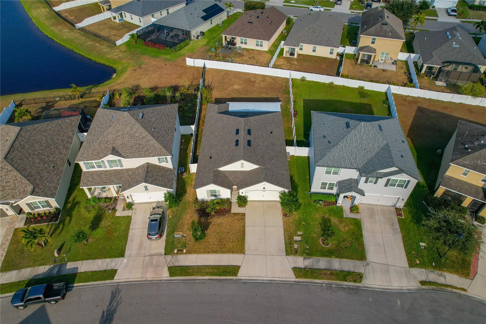 15215 AGAVE GROVE PL