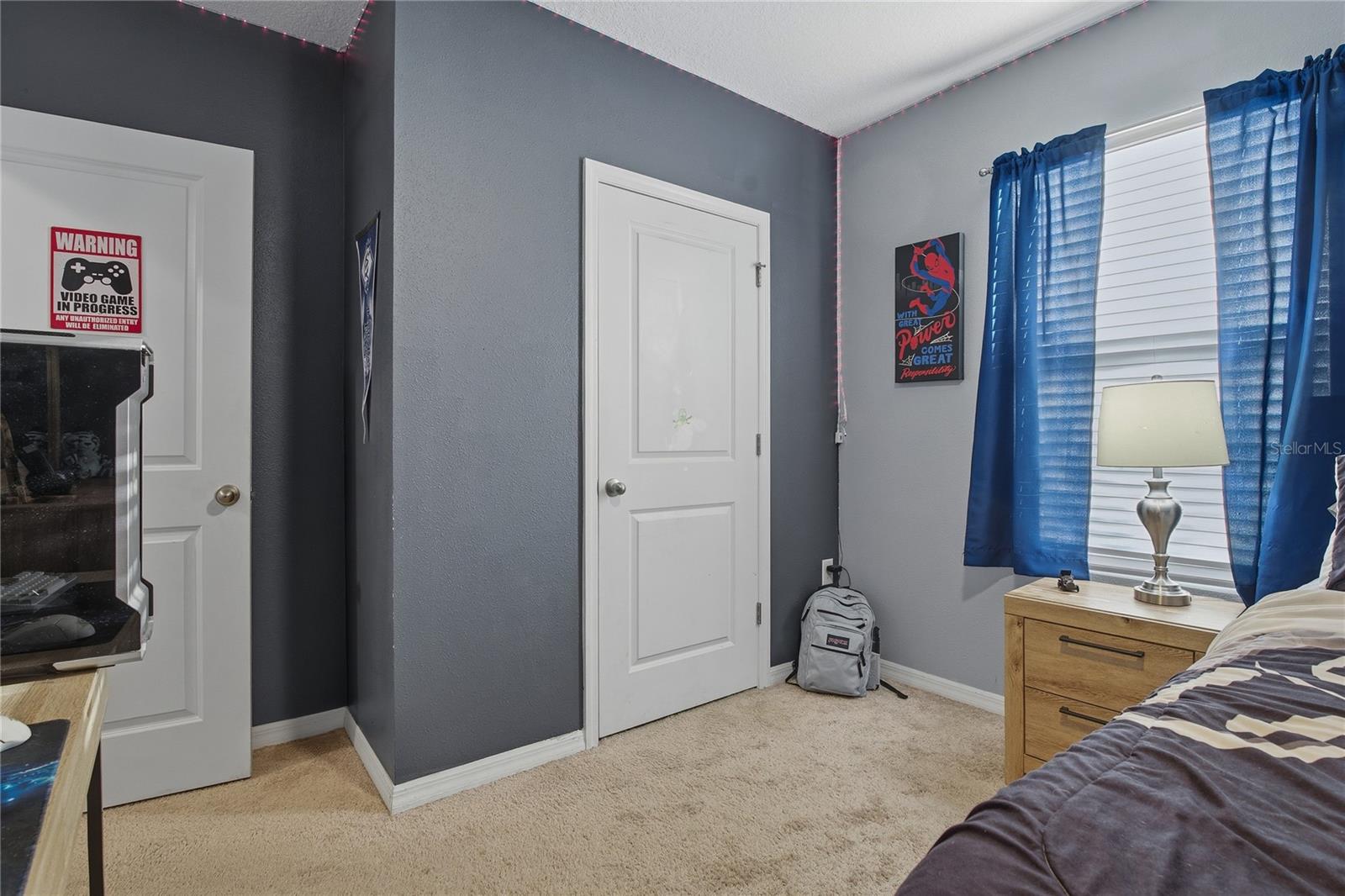 15215 AGAVE GROVE PL