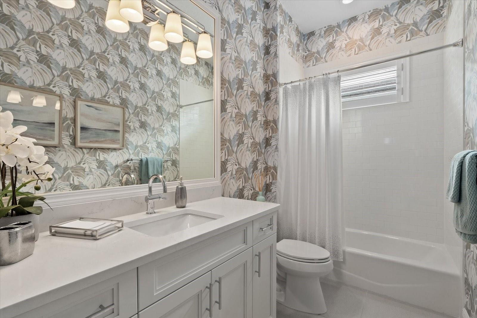 6353 ISLA DEL RAY AVE