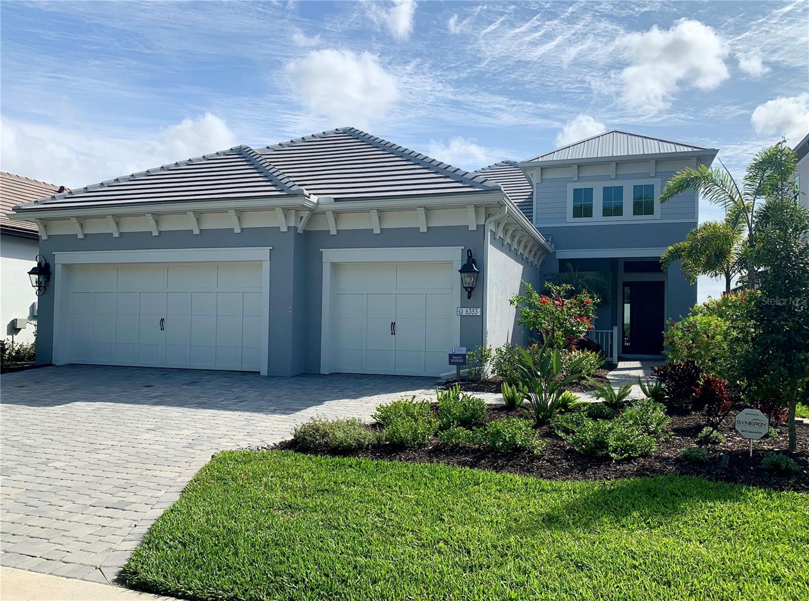 6353 ISLA DEL RAY AVE