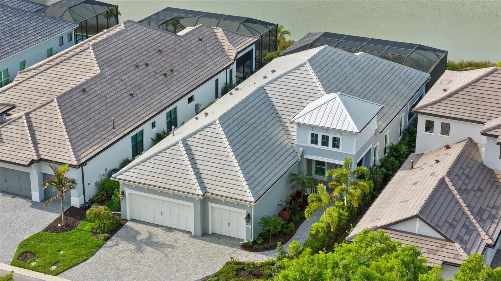 6353 ISLA DEL RAY AVE