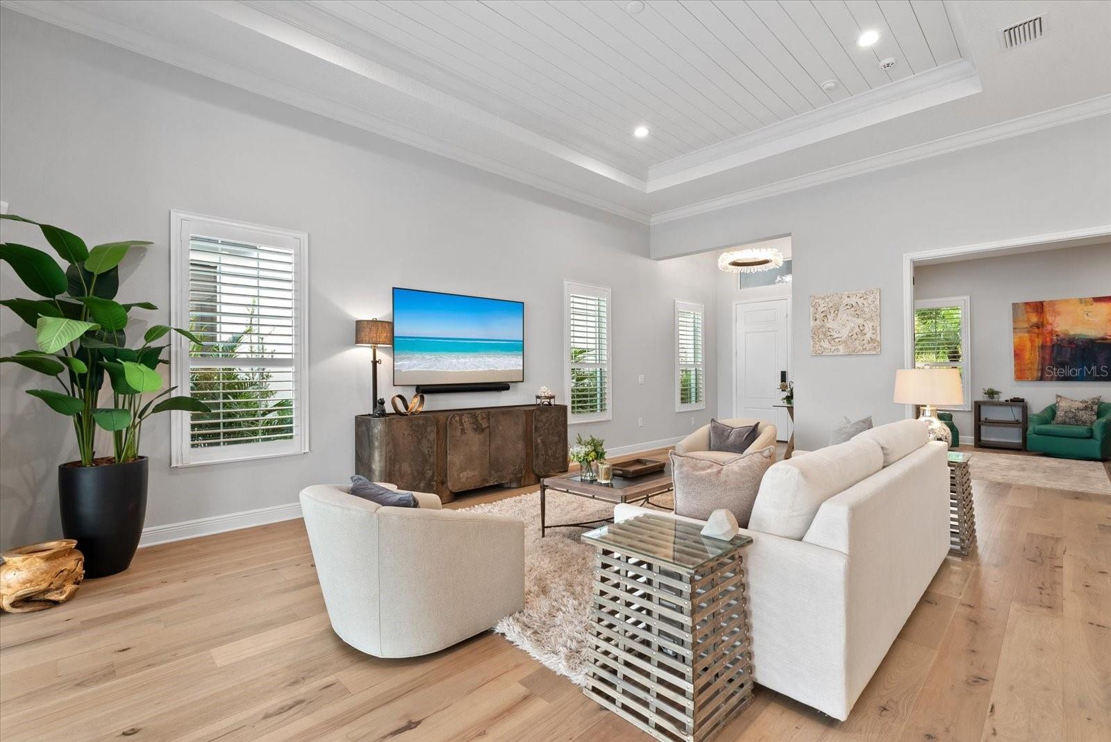 6353 ISLA DEL RAY AVE