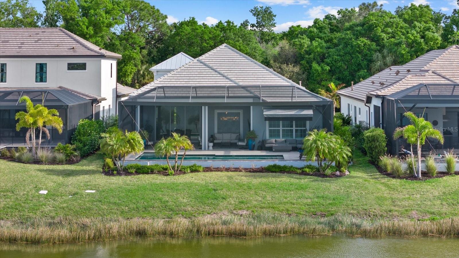 6353 ISLA DEL RAY AVE