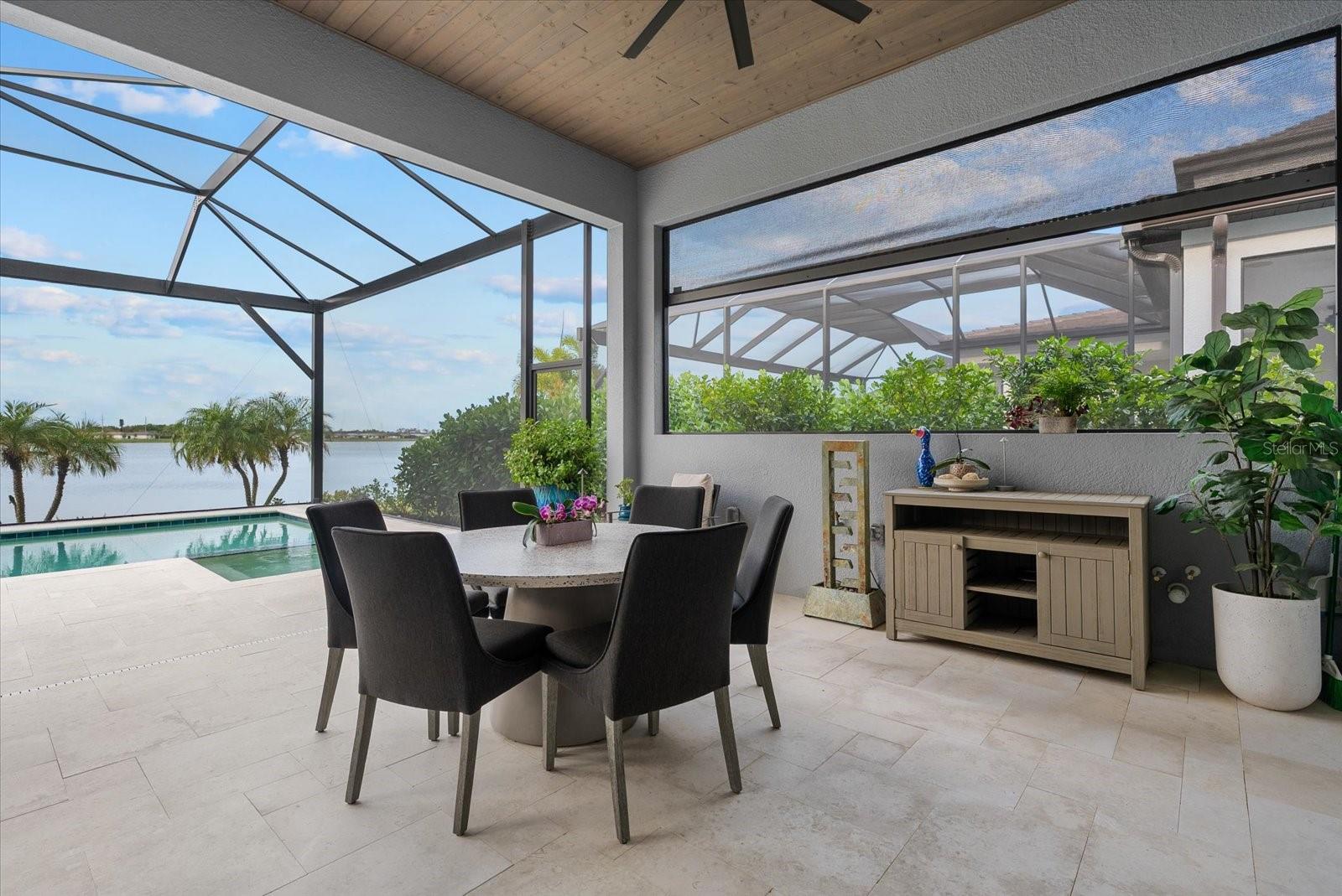 6353 ISLA DEL RAY AVE