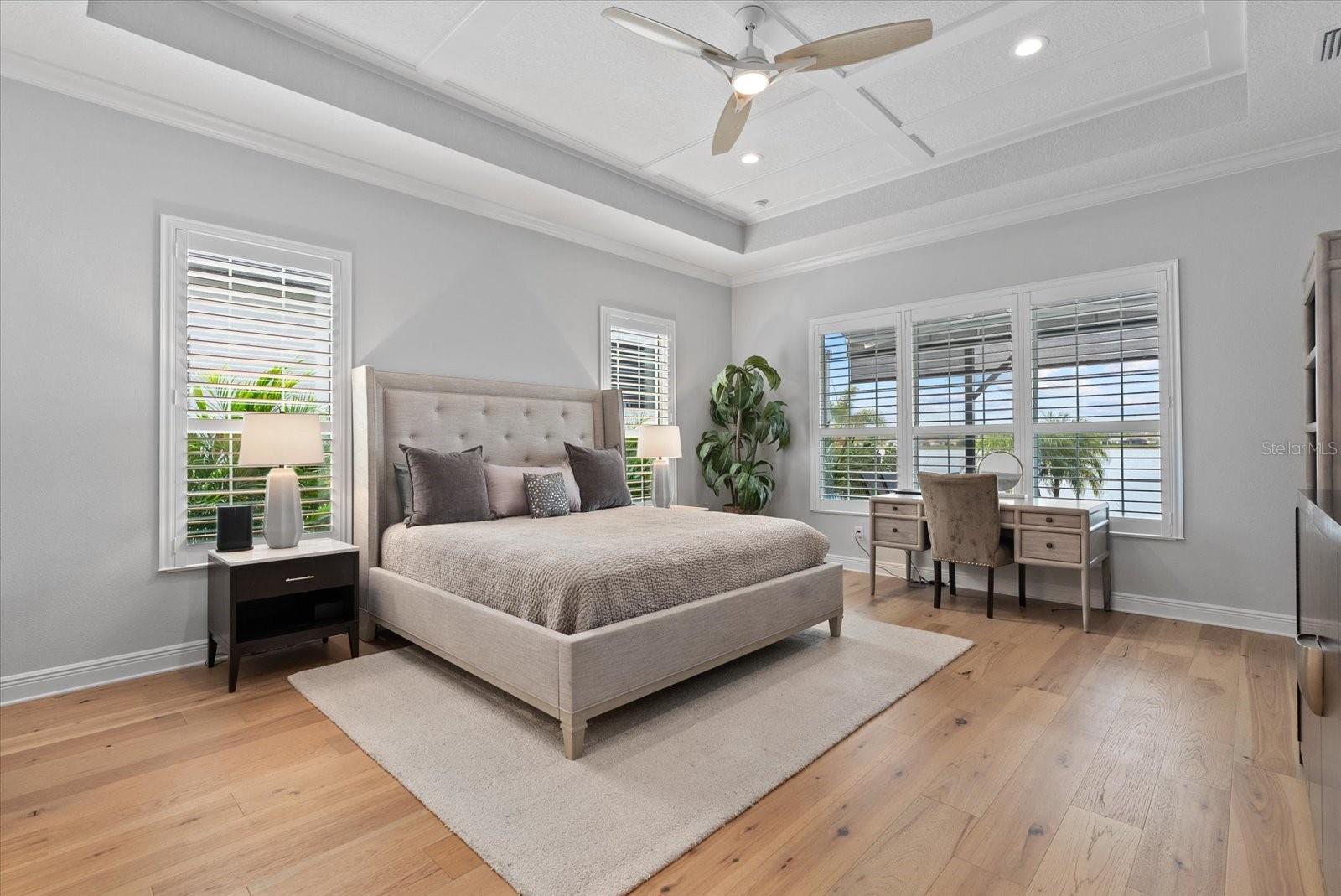 6353 ISLA DEL RAY AVE