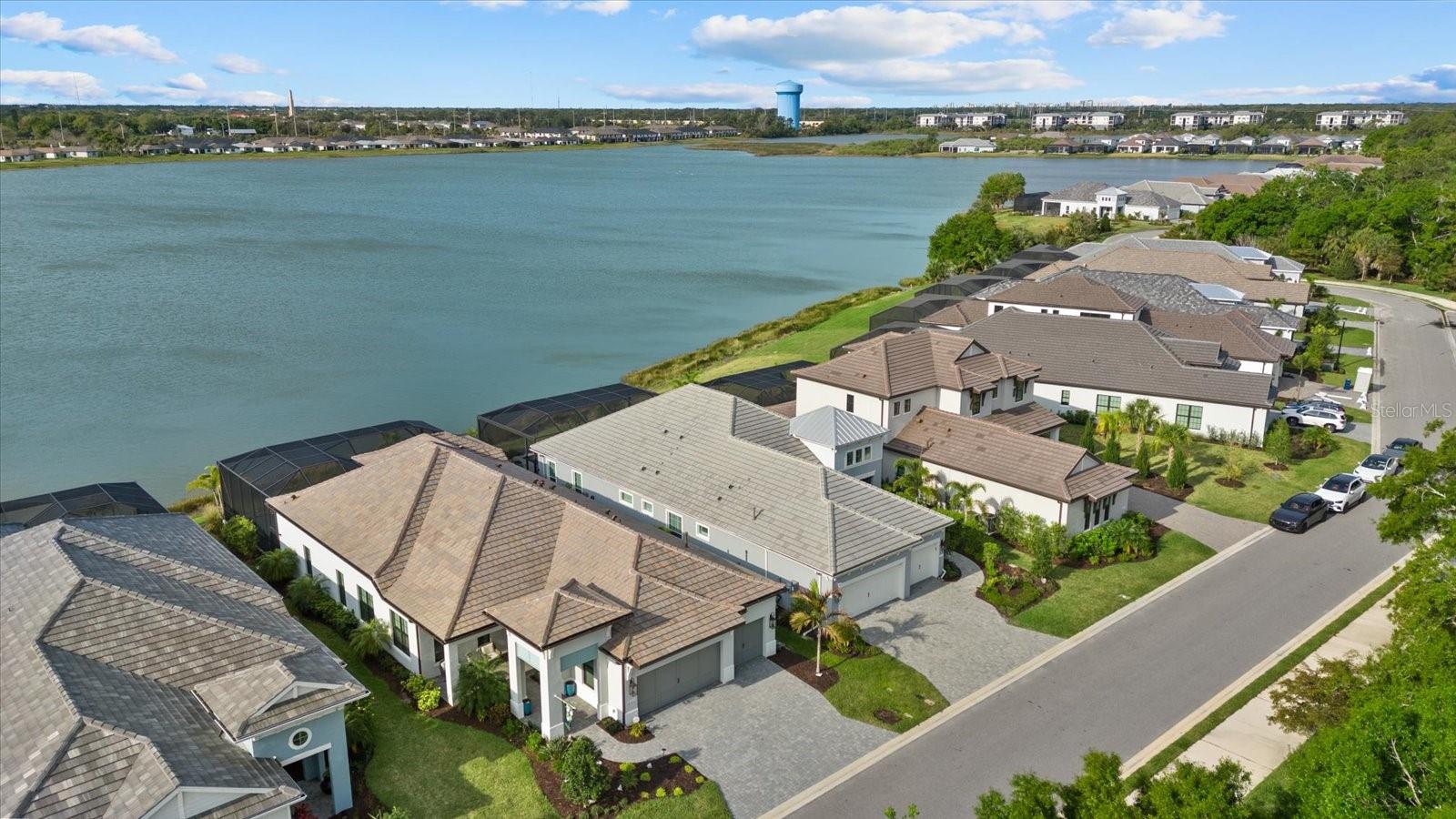 6353 ISLA DEL RAY AVE