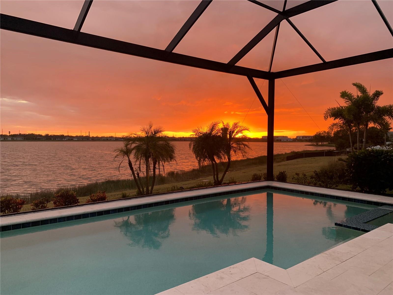 6353 ISLA DEL RAY AVE