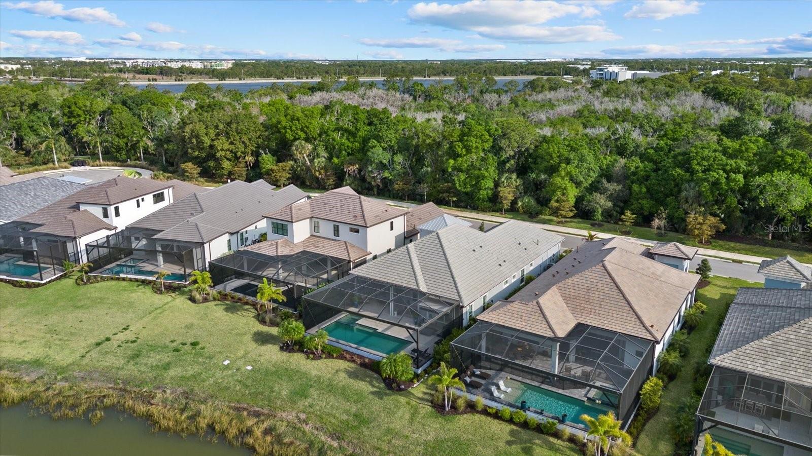 6353 ISLA DEL RAY AVE