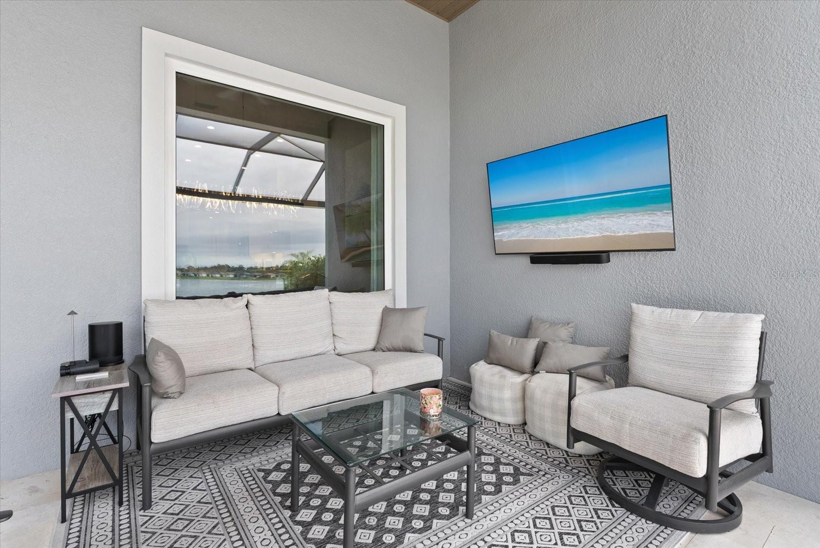 6353 ISLA DEL RAY AVE