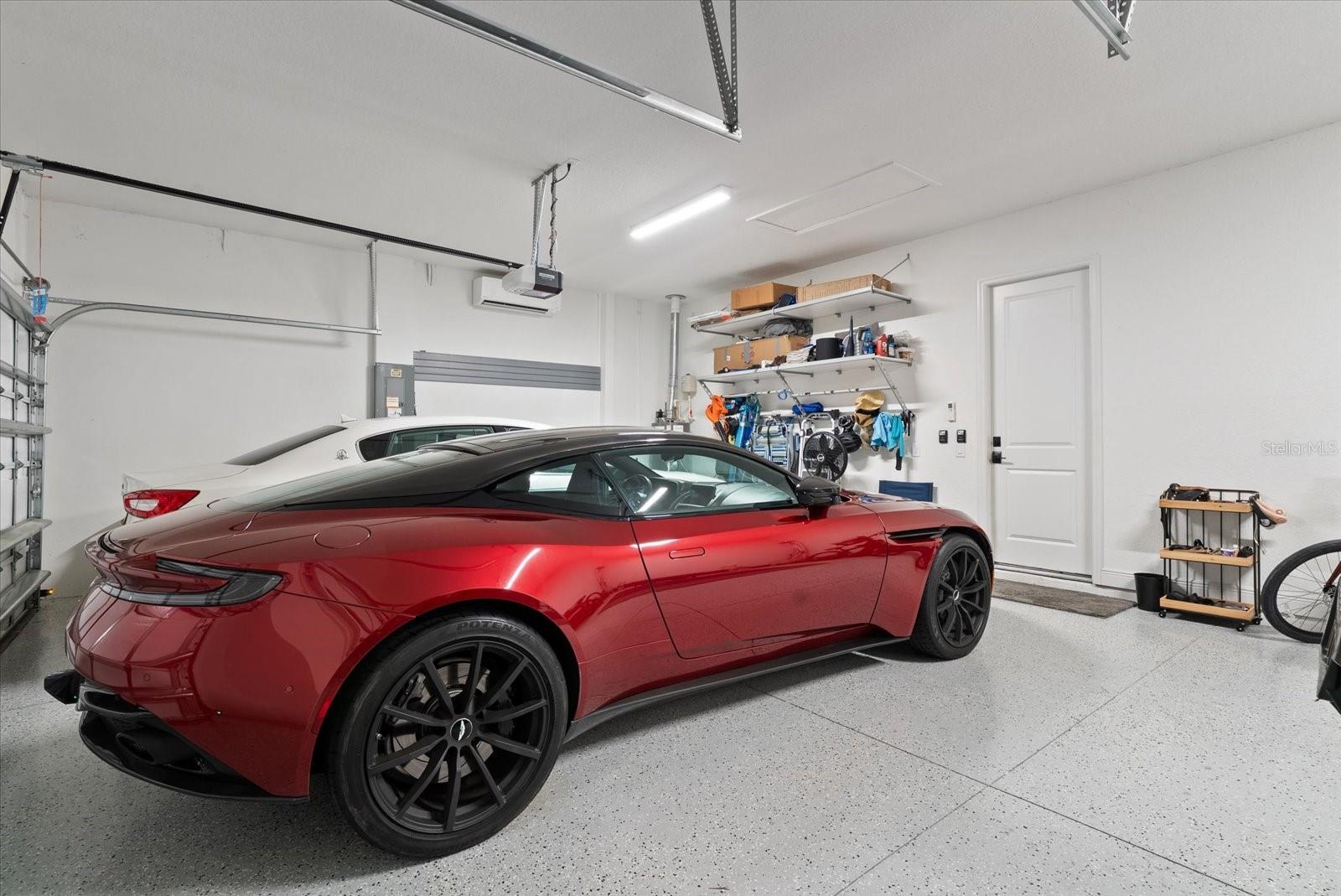 6353 ISLA DEL RAY AVE