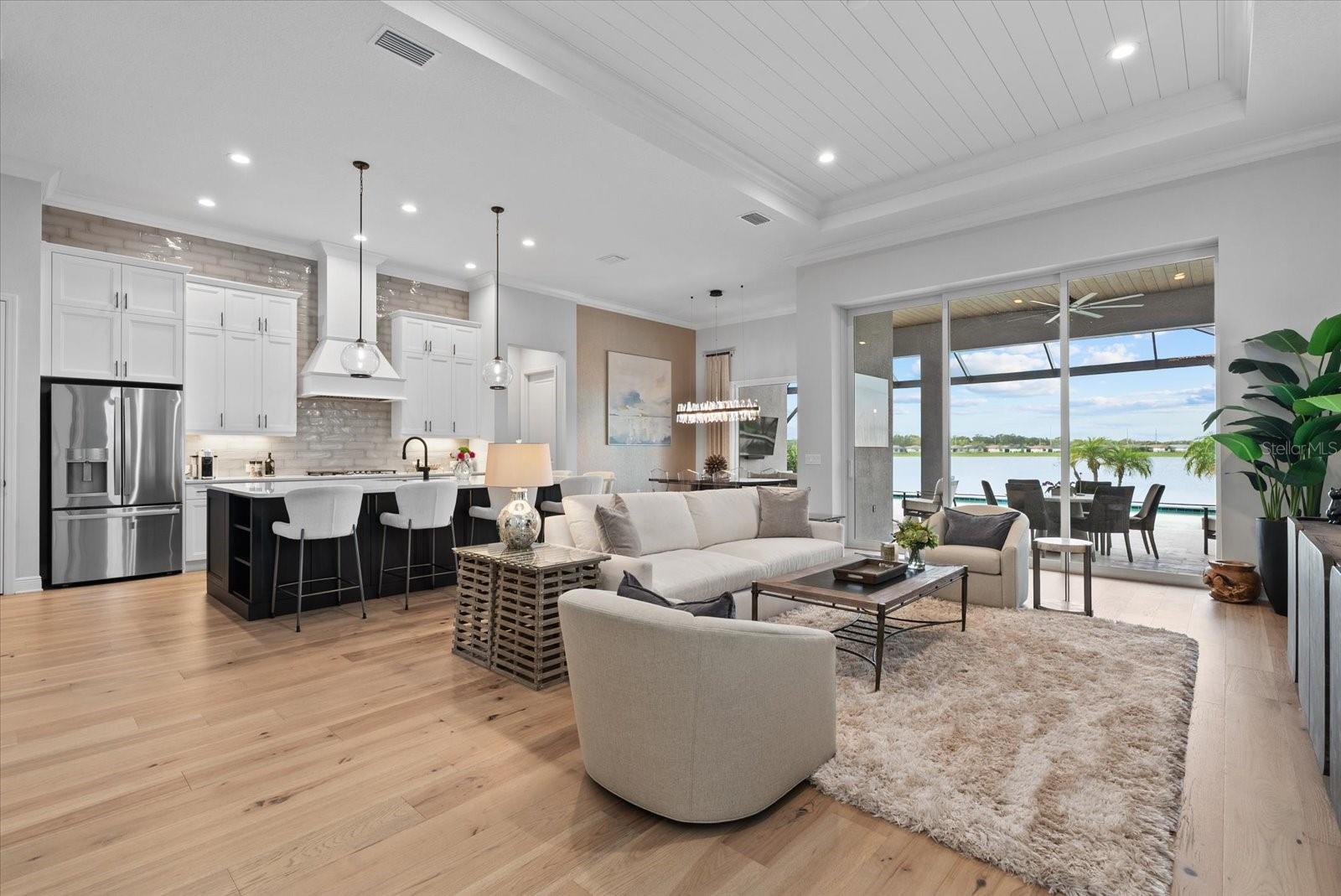 6353 ISLA DEL RAY AVE