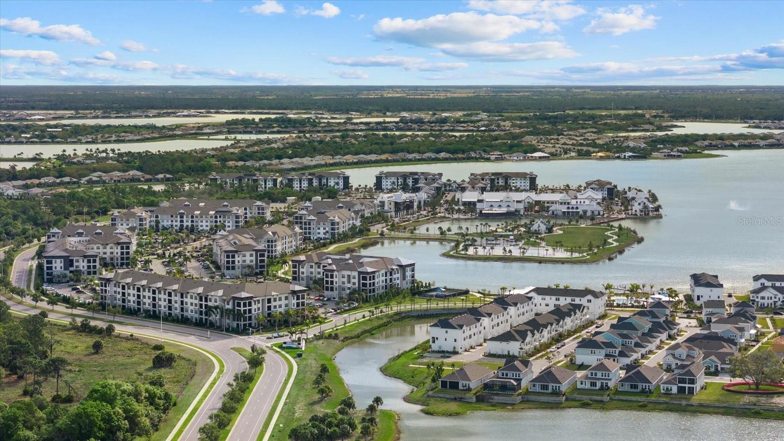 6353 ISLA DEL RAY AVE